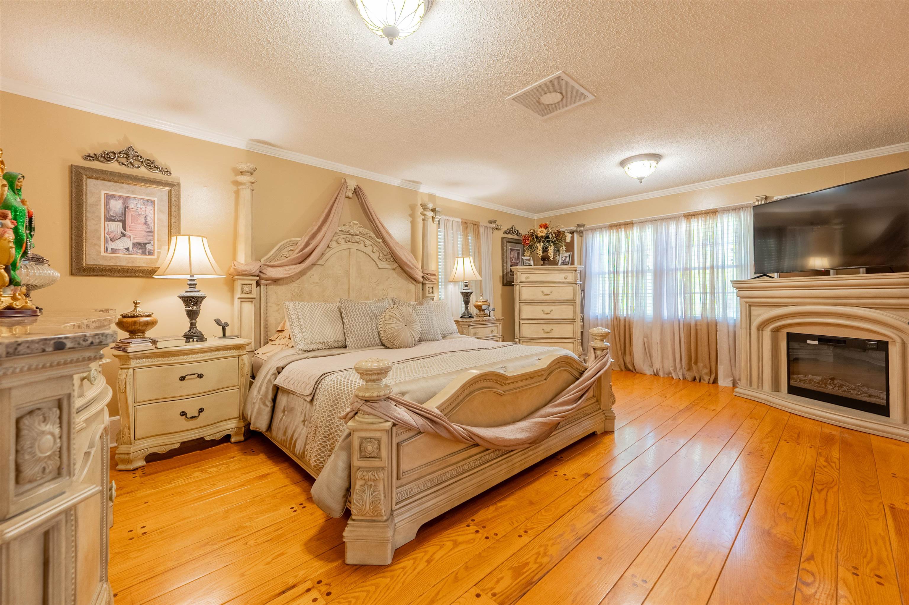 1217 Memorial Drive Pulaski VA 24301