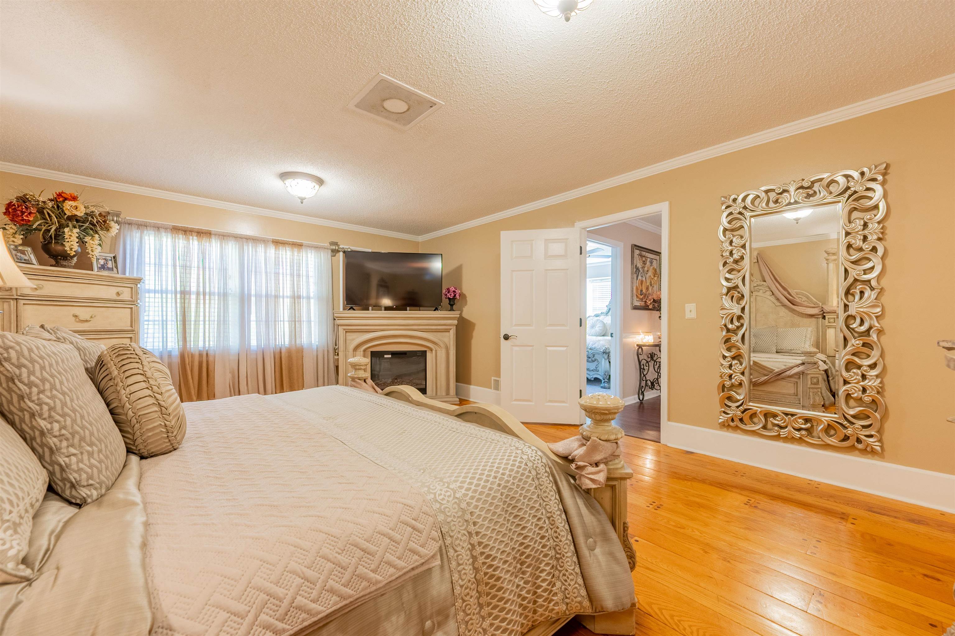 1217 Memorial Drive Pulaski VA 24301