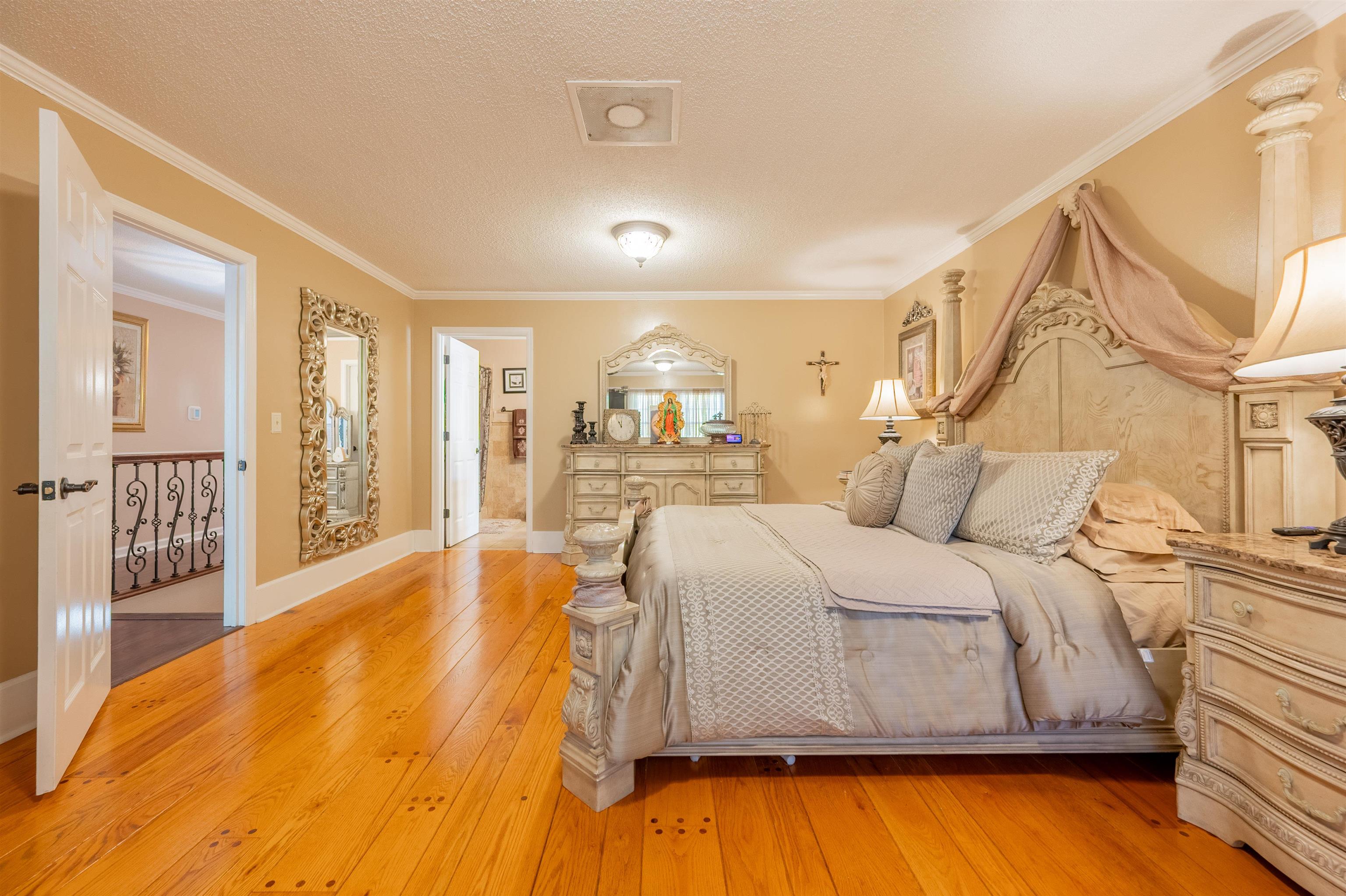 1217 Memorial Drive Pulaski VA 24301