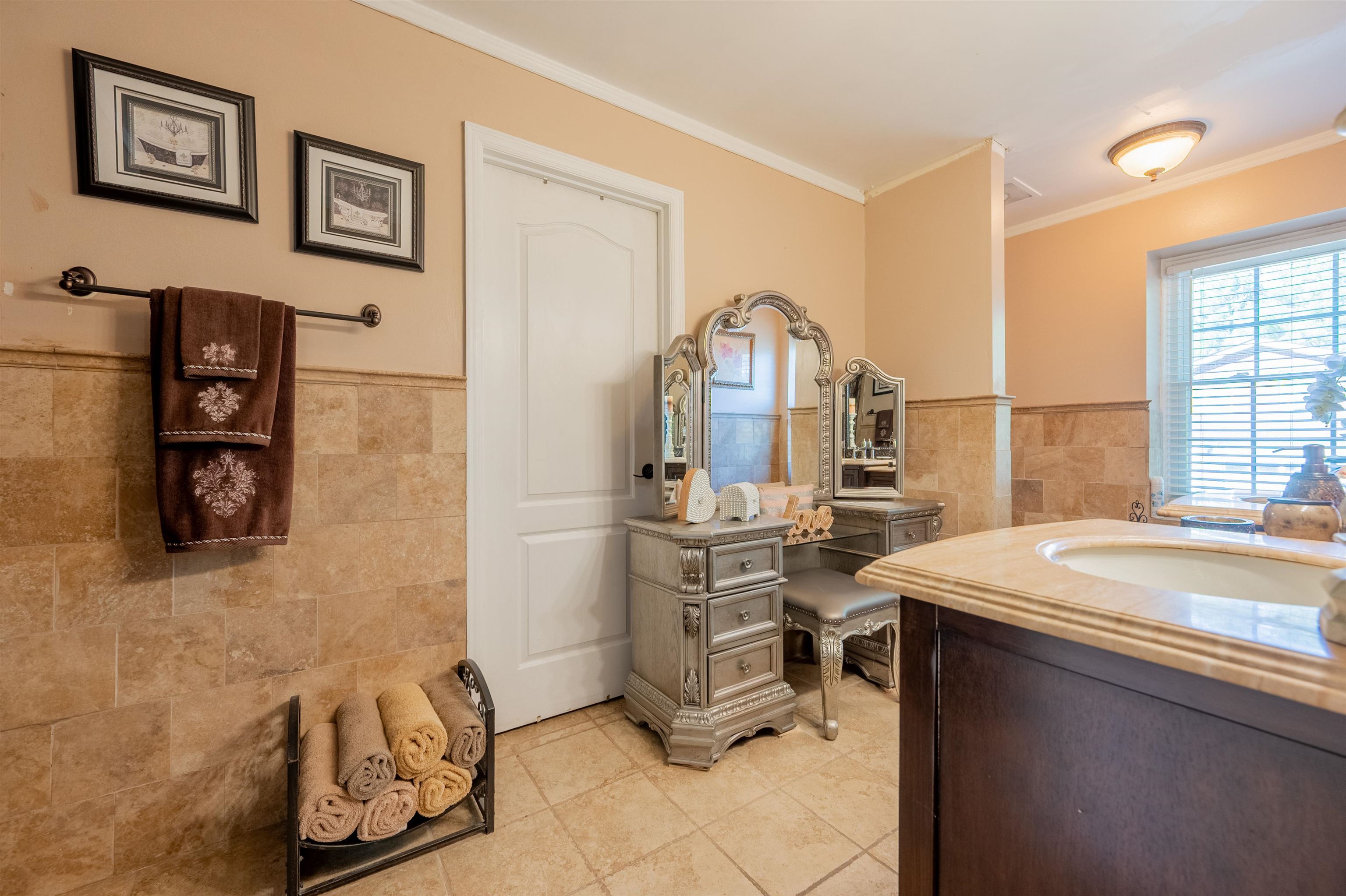 1217 Memorial Drive Pulaski VA 24301