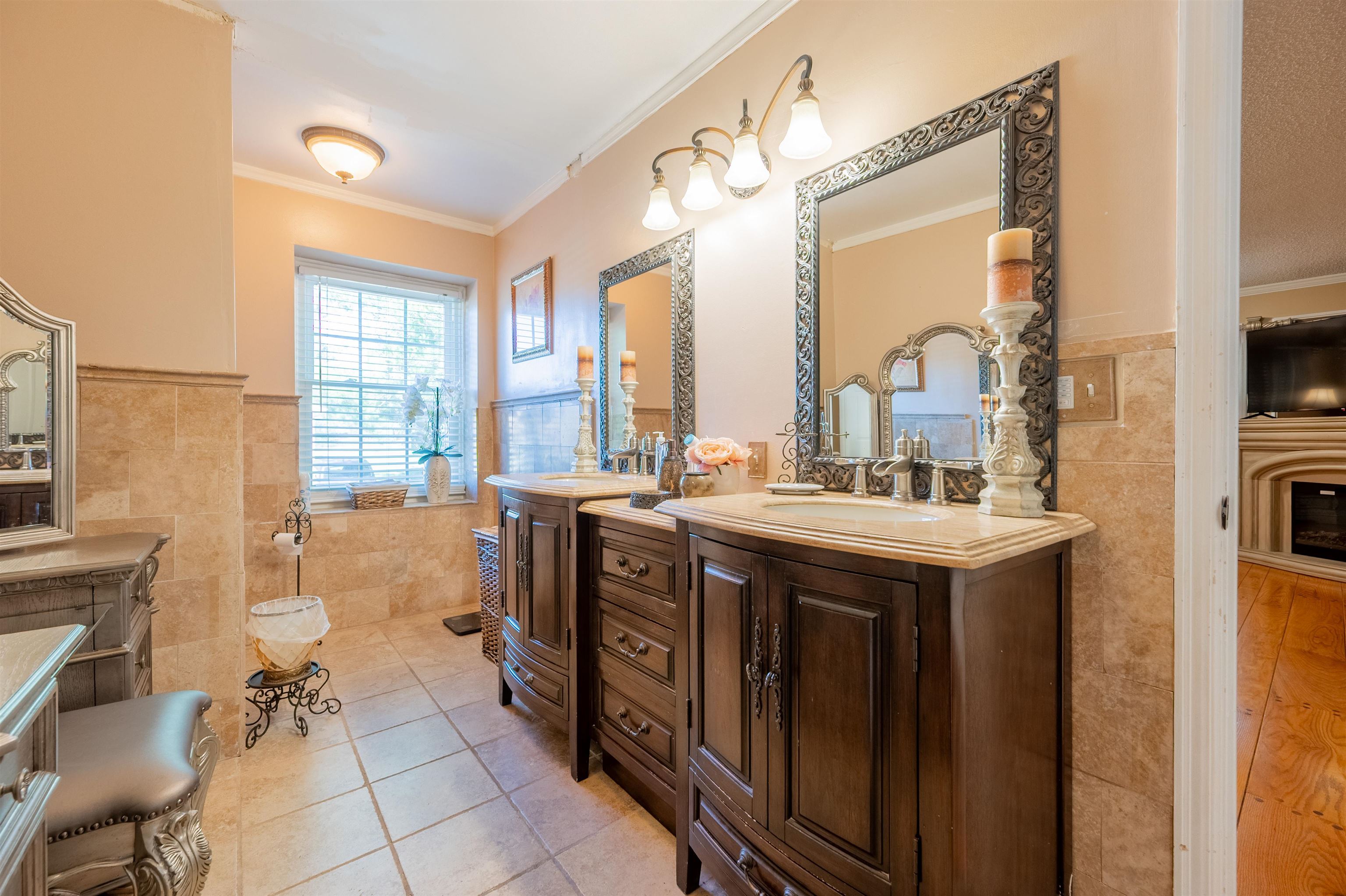 1217 Memorial Drive Pulaski VA 24301