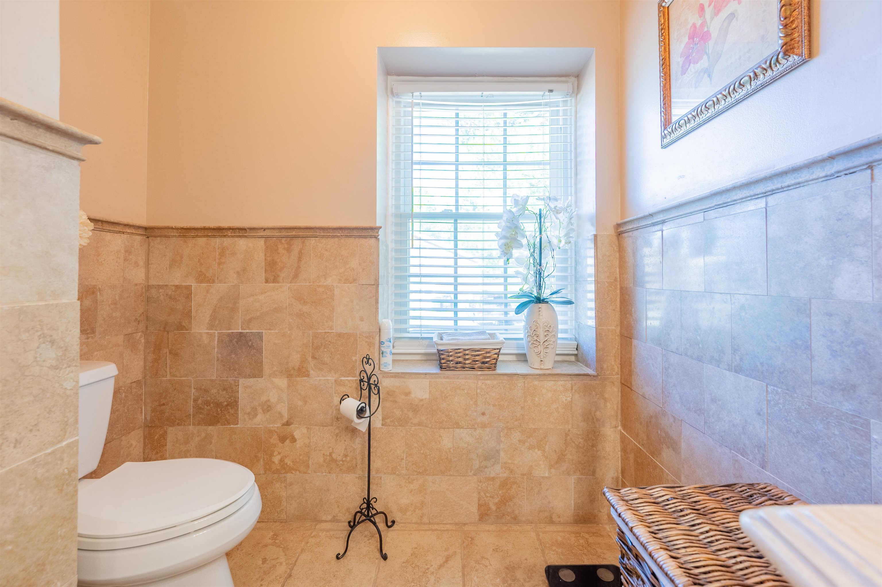 1217 Memorial Drive Pulaski VA 24301