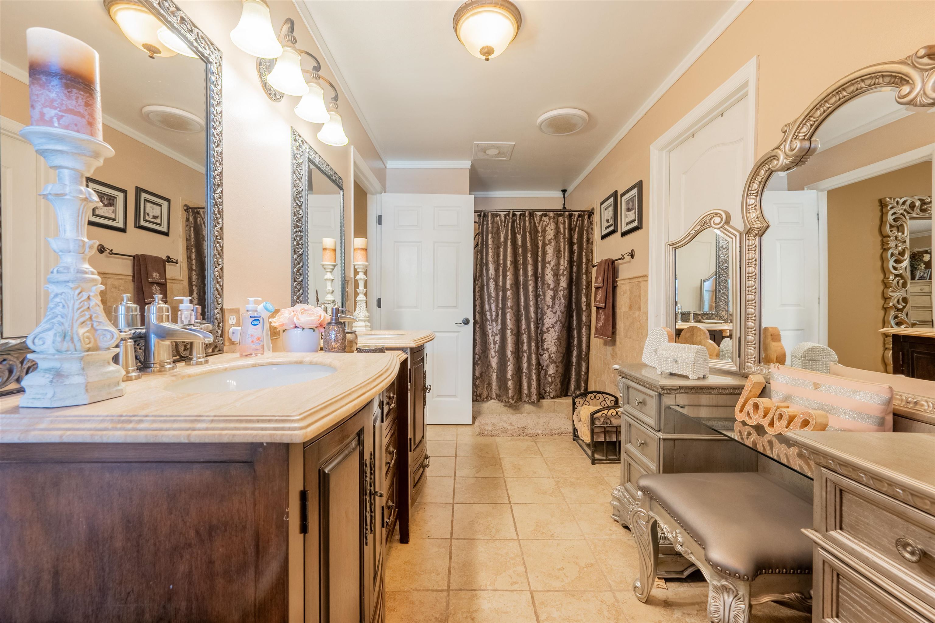 1217 Memorial Drive Pulaski VA 24301