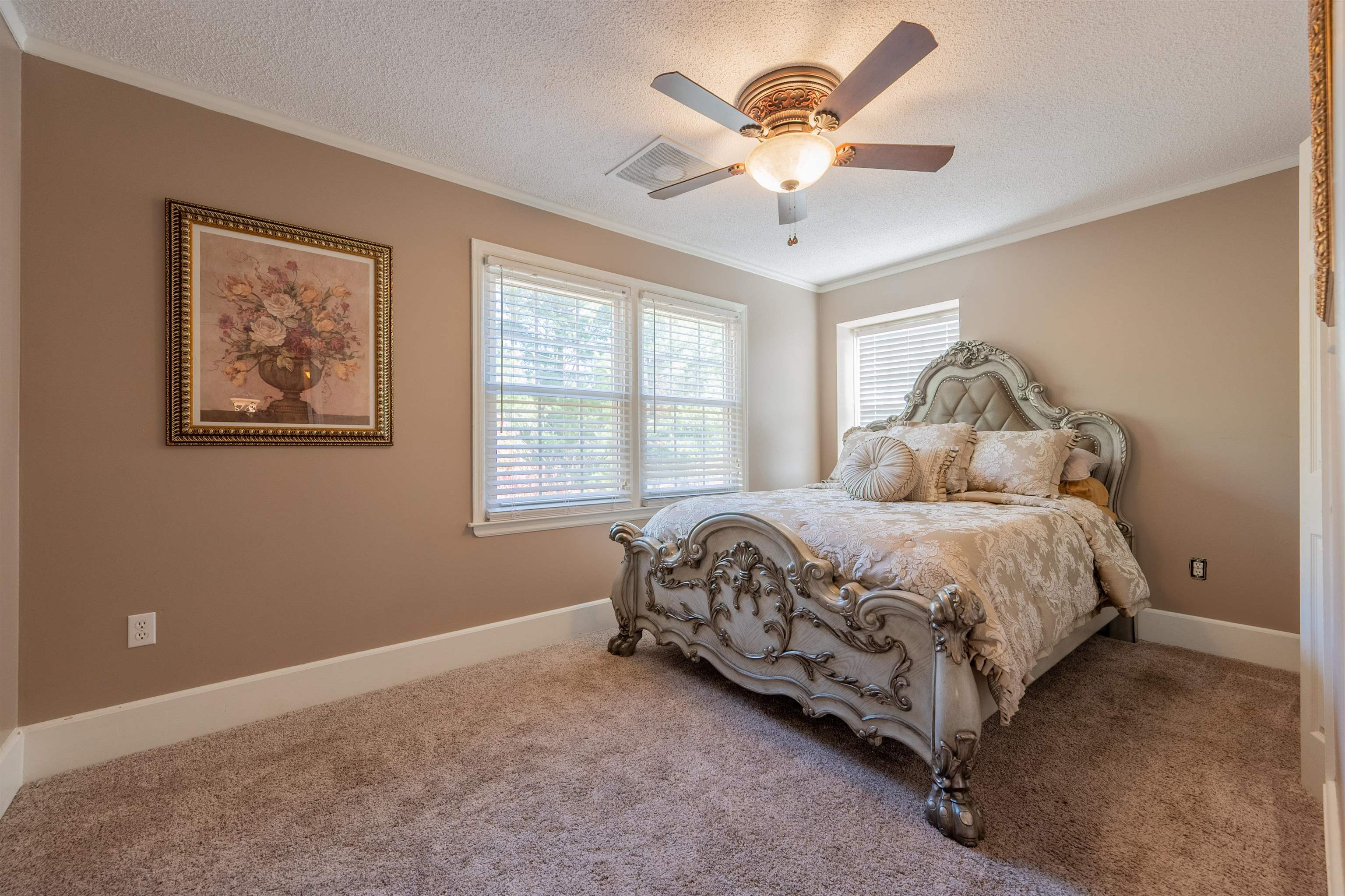 1217 Memorial Drive Pulaski VA 24301