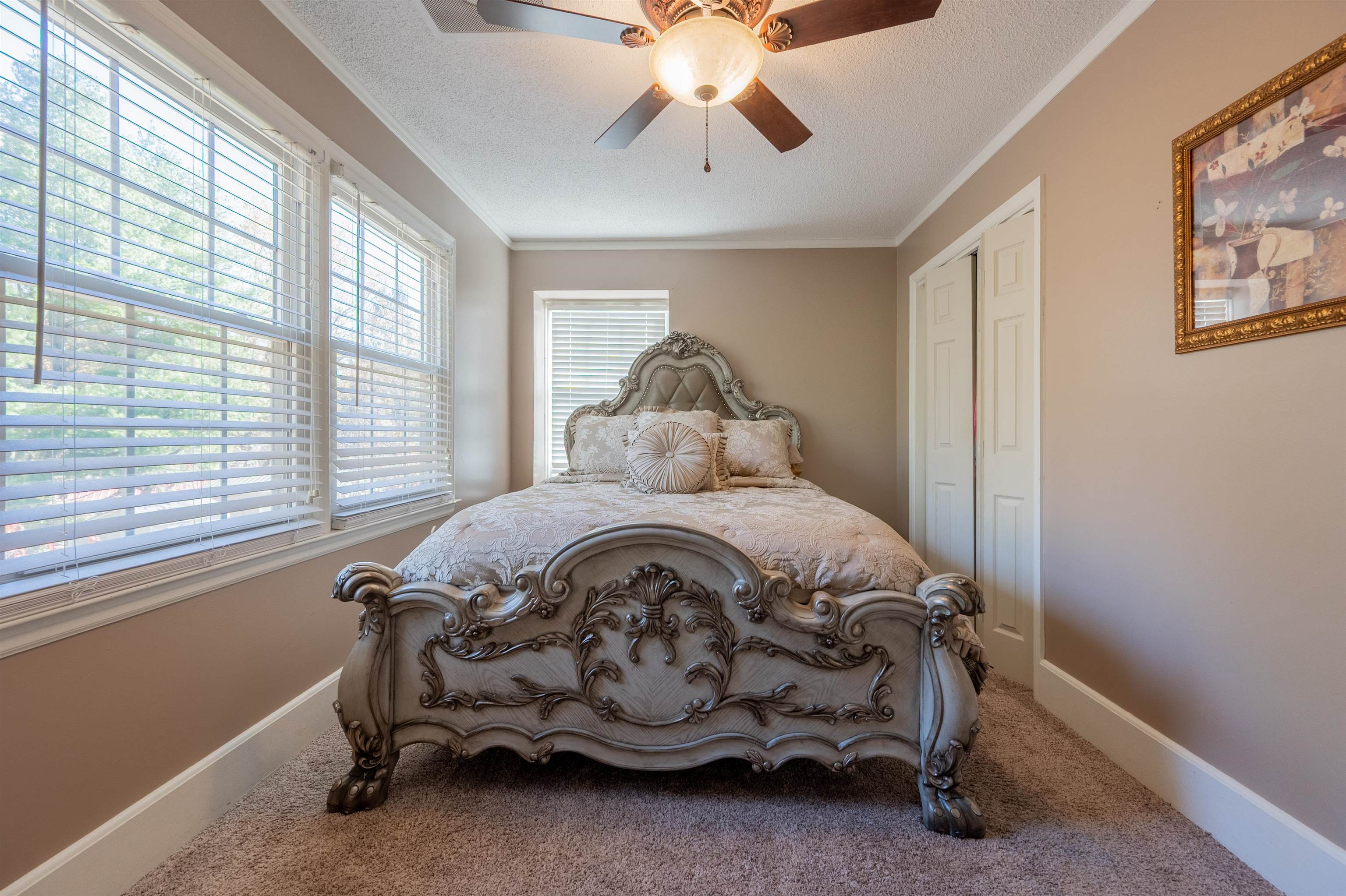 1217 Memorial Drive Pulaski VA 24301