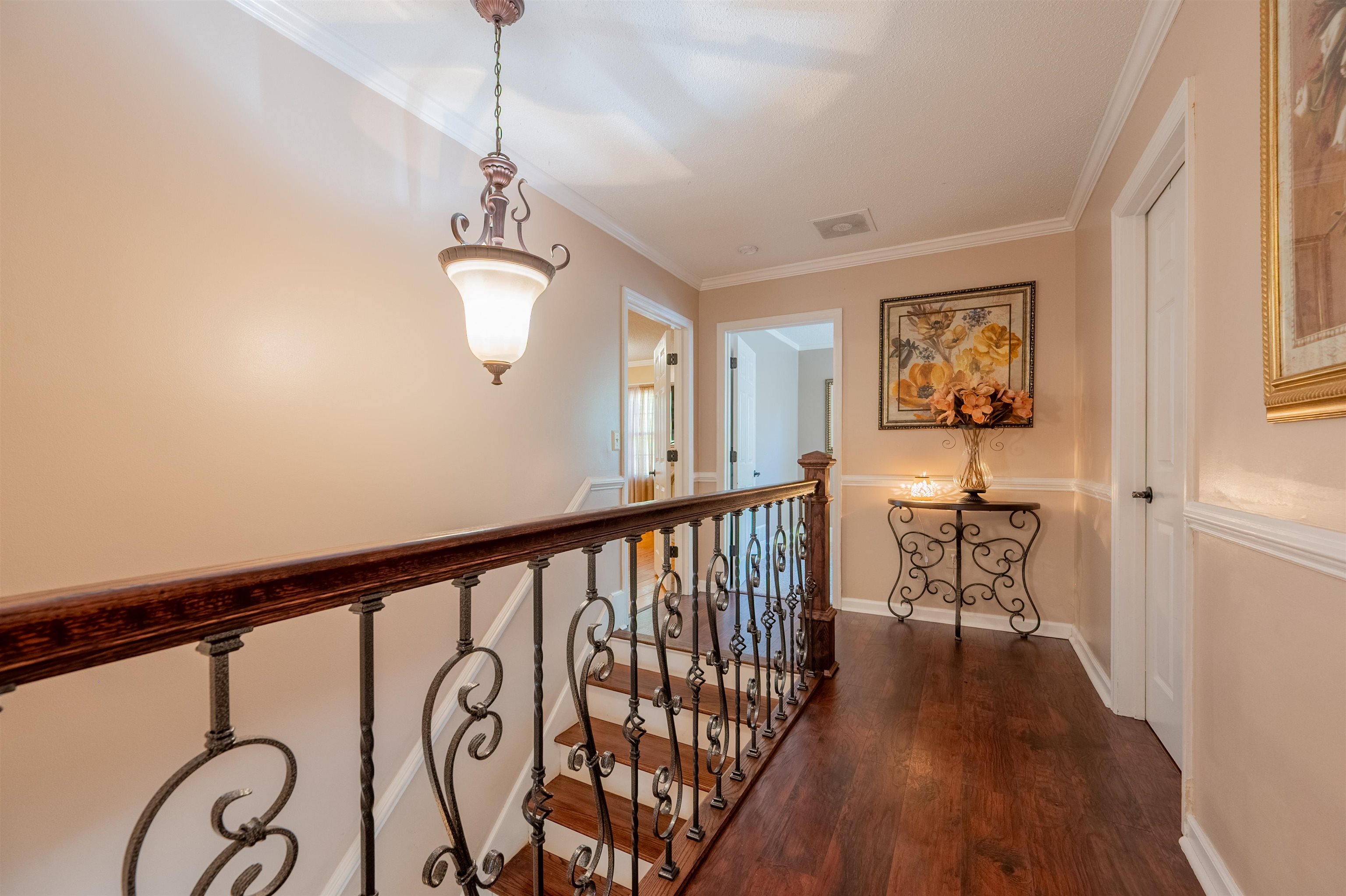 1217 Memorial Drive Pulaski VA 24301