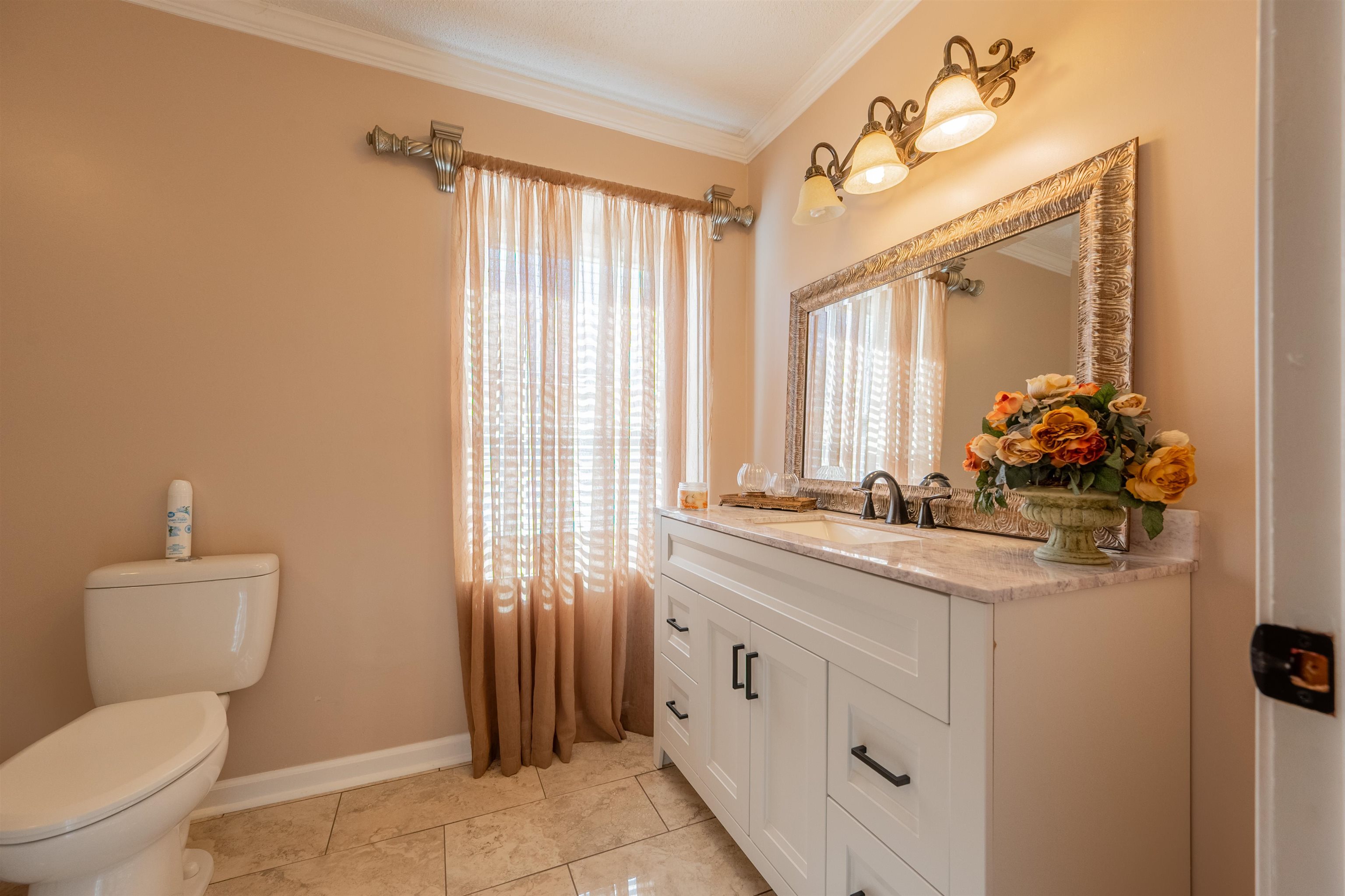 1217 Memorial Drive Pulaski VA 24301