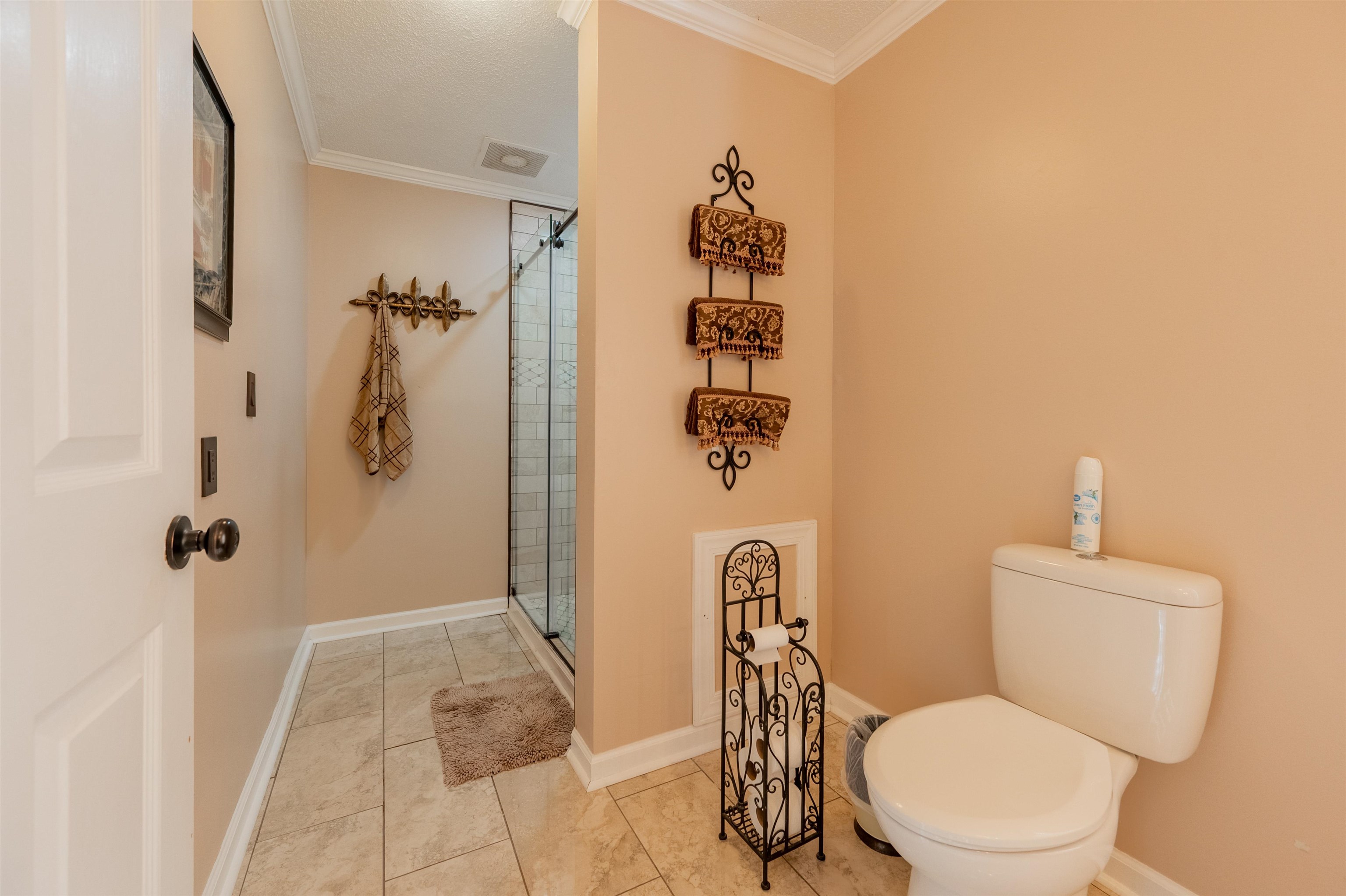 1217 Memorial Drive Pulaski VA 24301