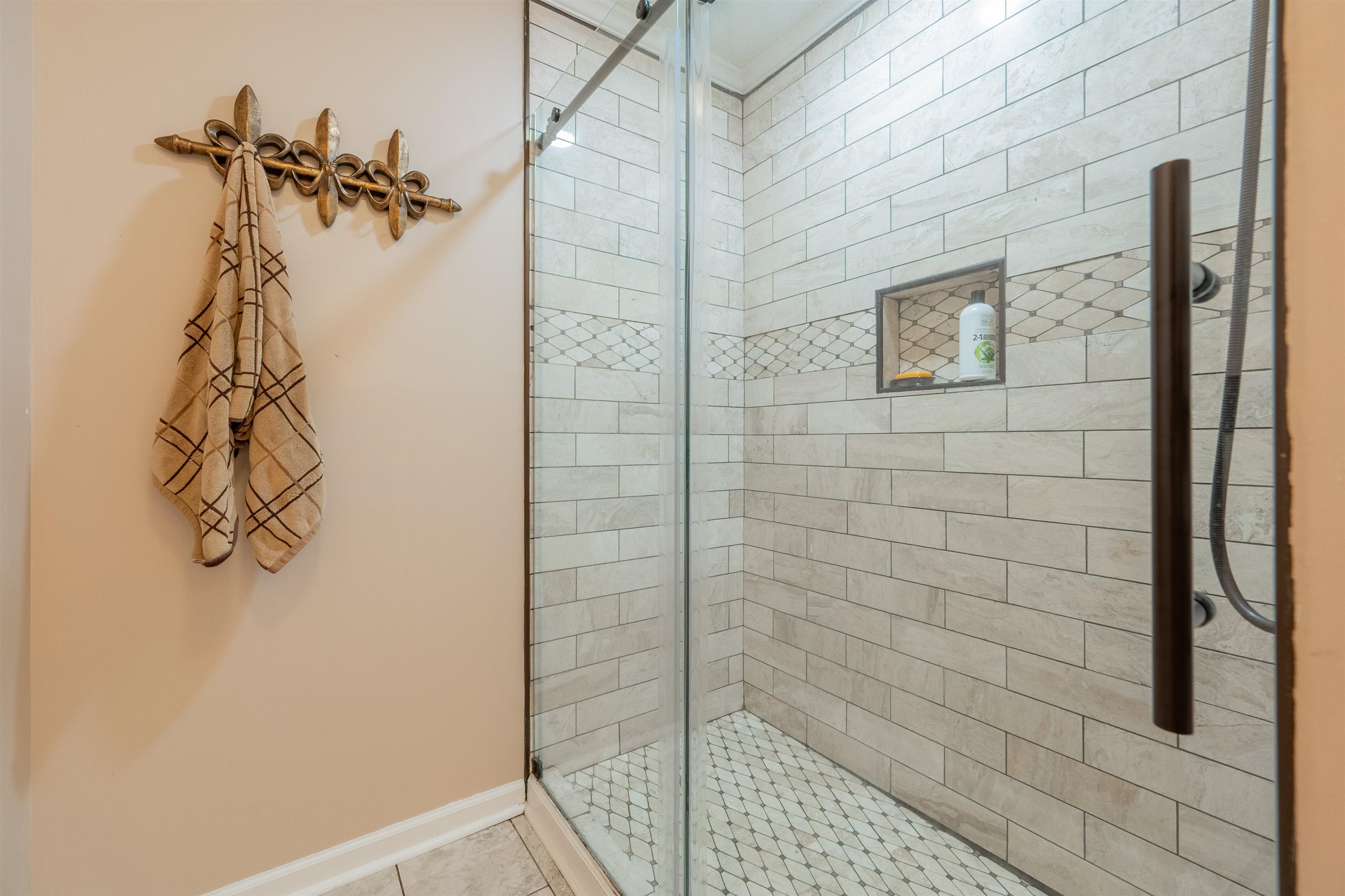 1217 Memorial Drive Pulaski VA 24301