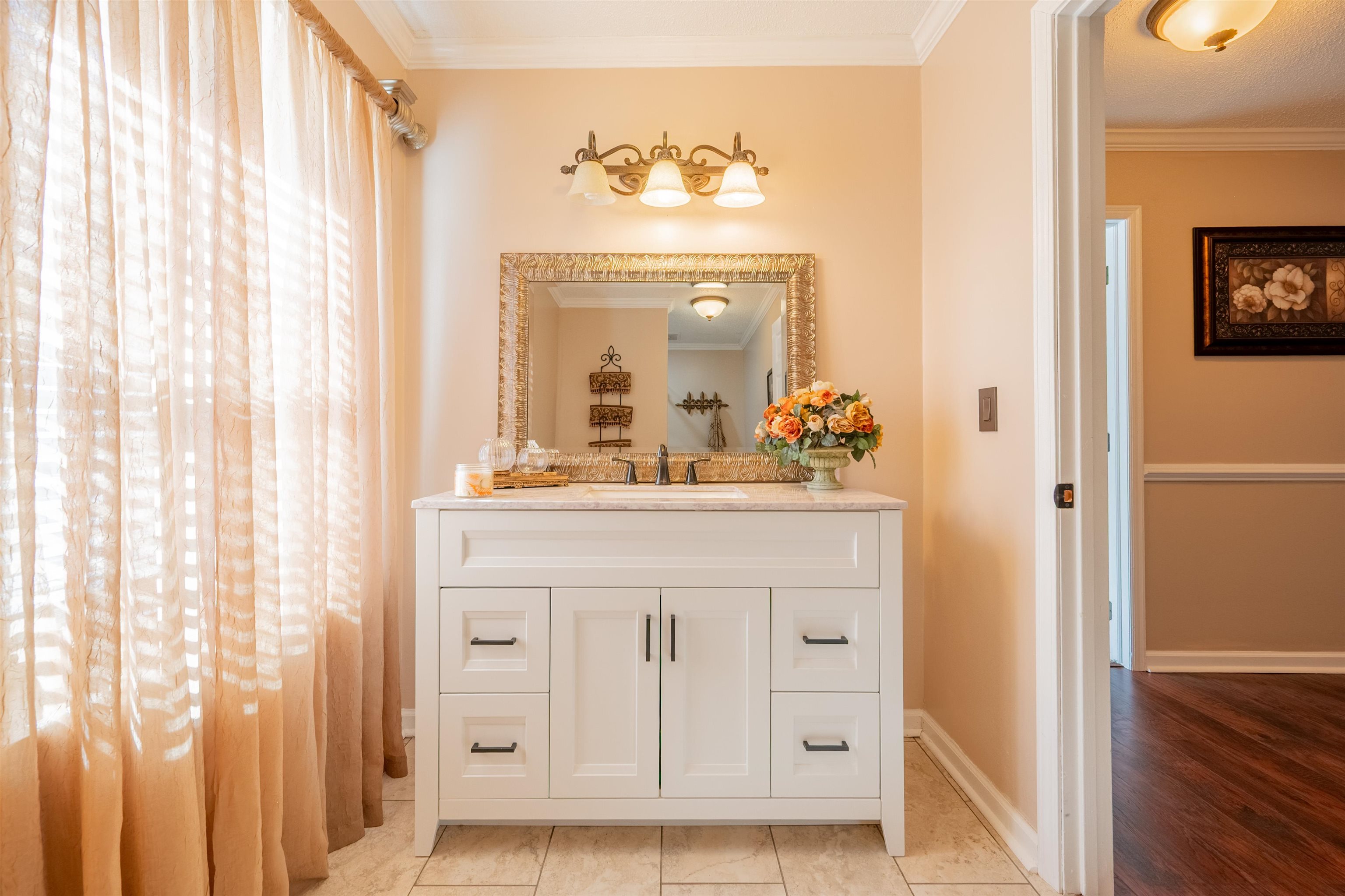 1217 Memorial Drive Pulaski VA 24301