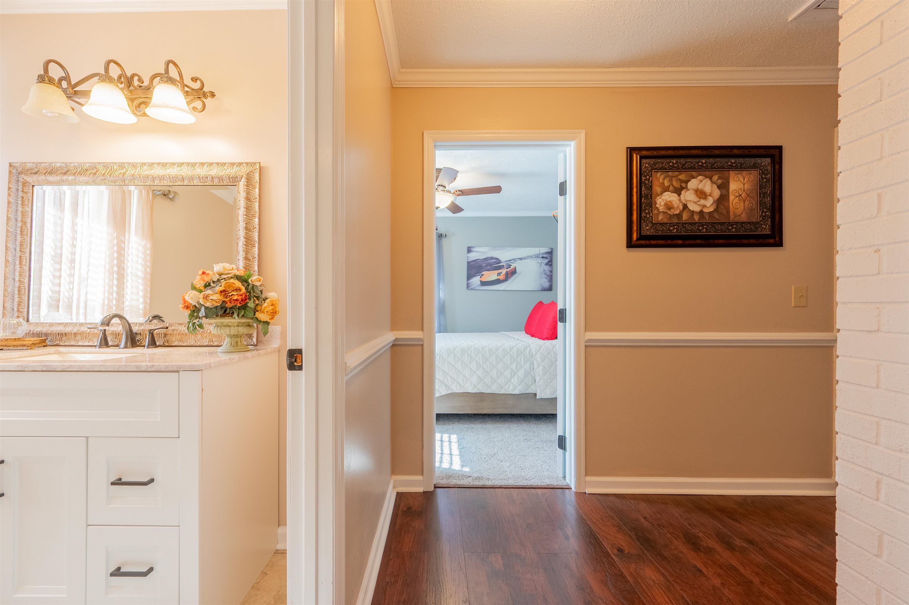 1217 Memorial Drive Pulaski VA 24301