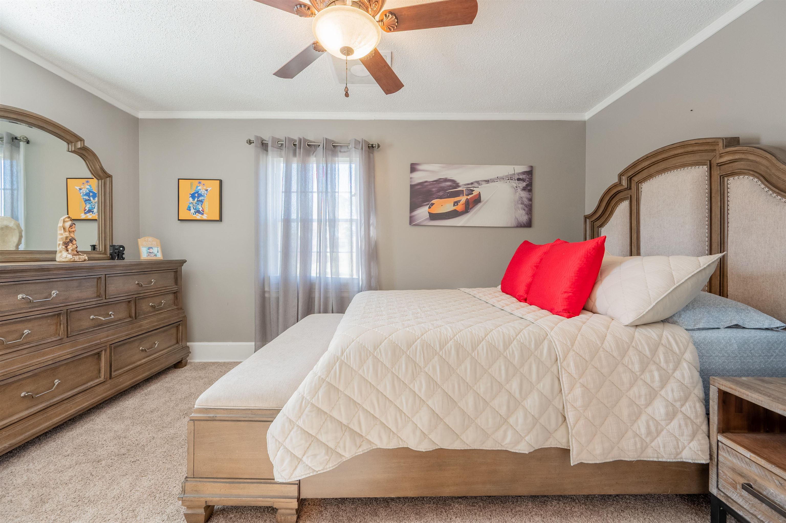 1217 Memorial Drive Pulaski VA 24301