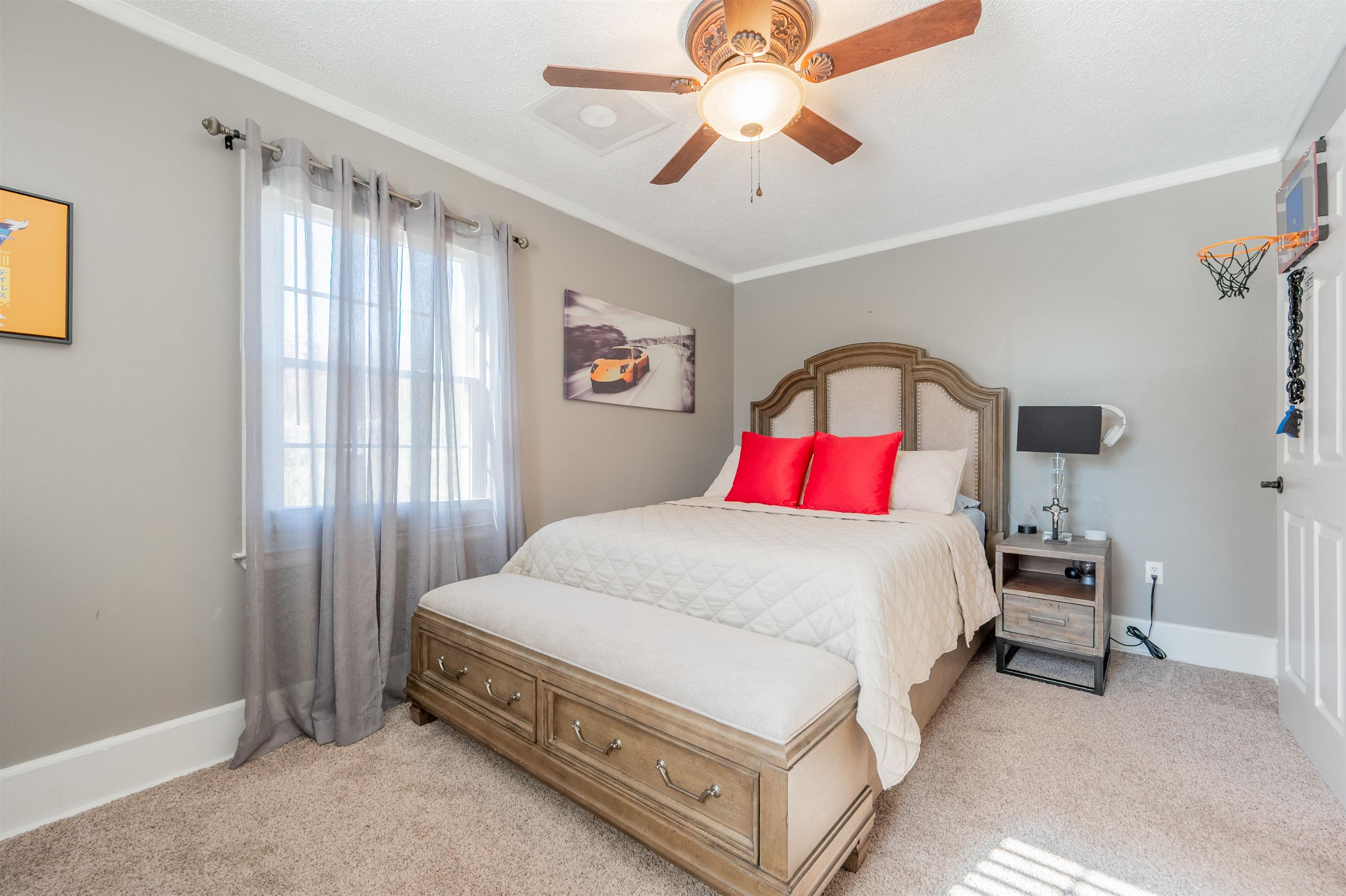 1217 Memorial Drive Pulaski VA 24301