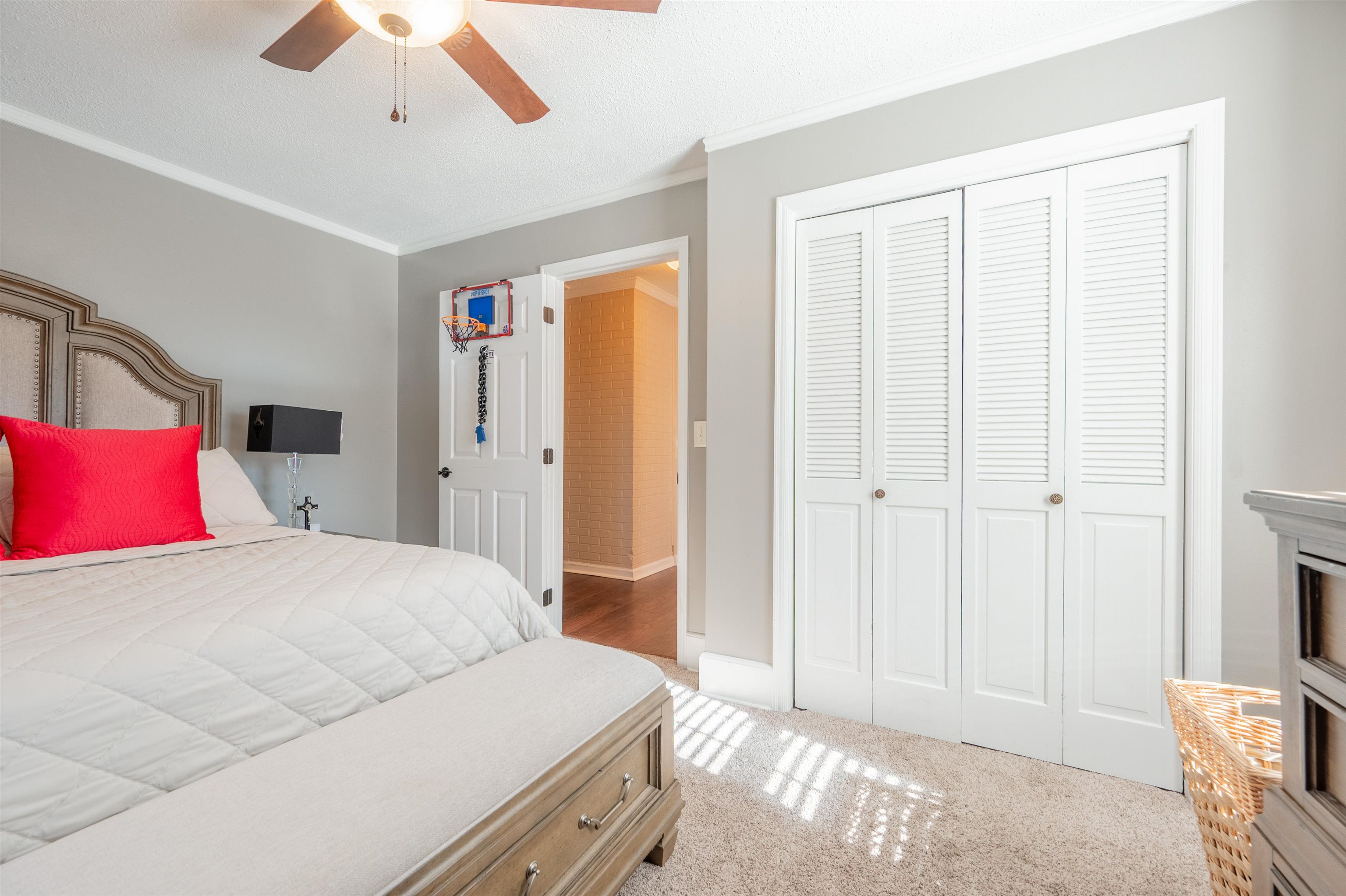 1217 Memorial Drive Pulaski VA 24301