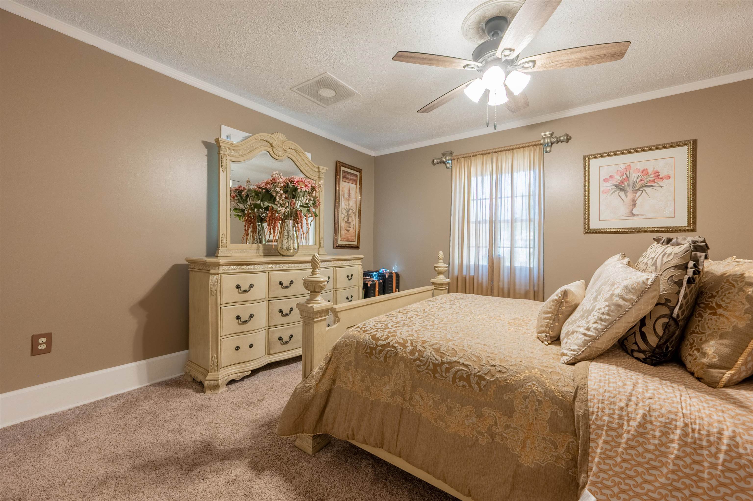 1217 Memorial Drive Pulaski VA 24301