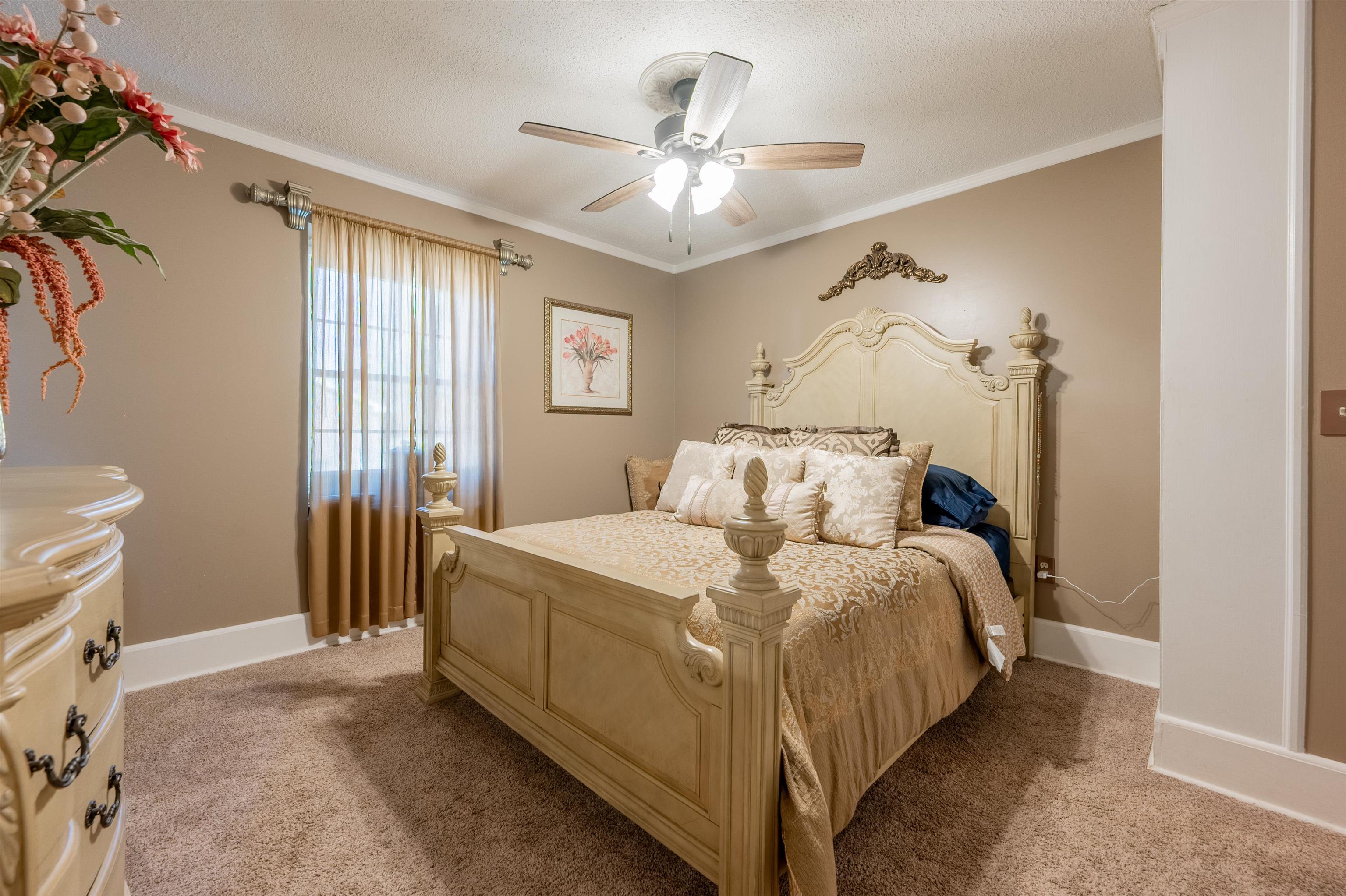 1217 Memorial Drive Pulaski VA 24301