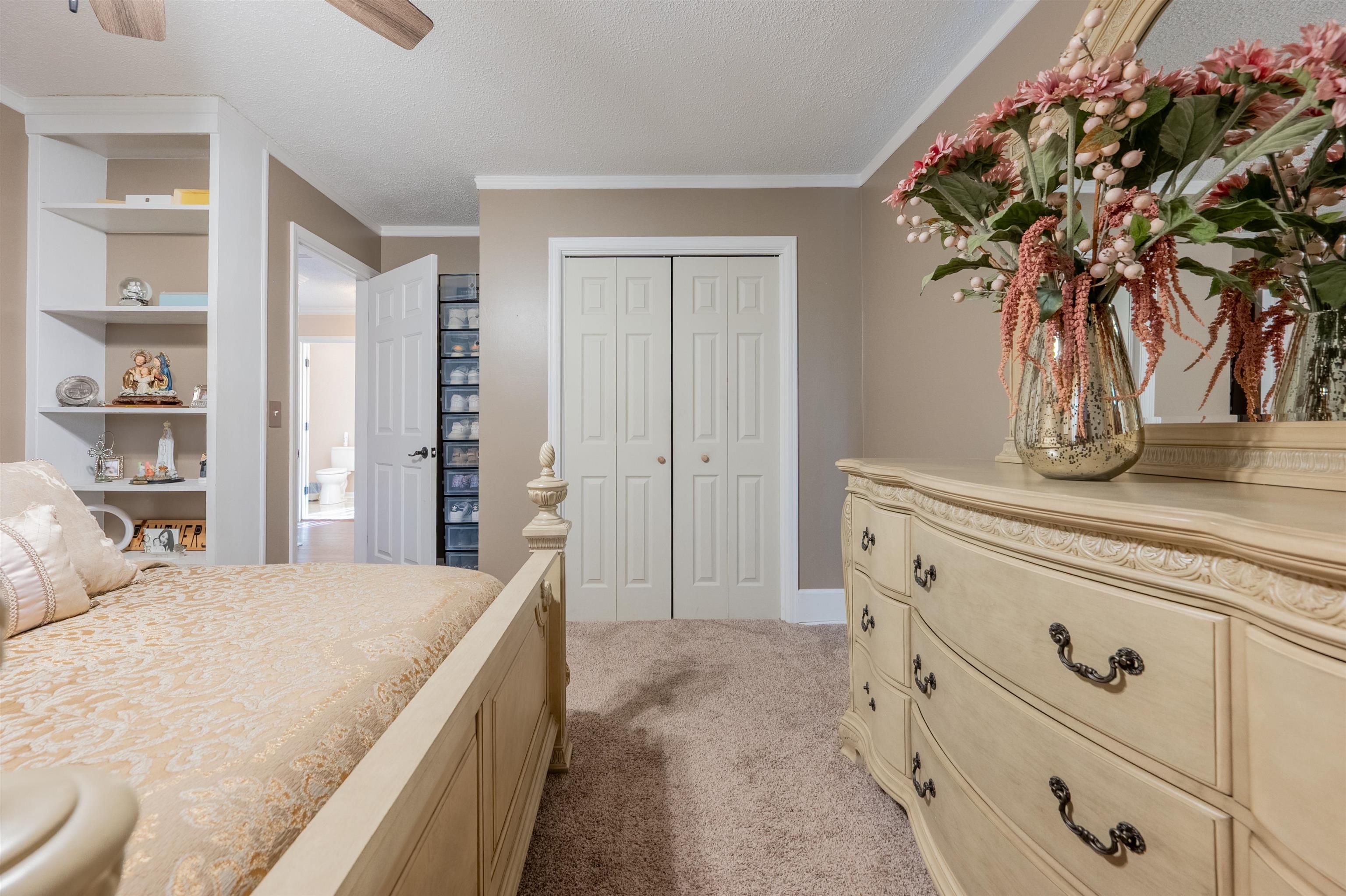 1217 Memorial Drive Pulaski VA 24301