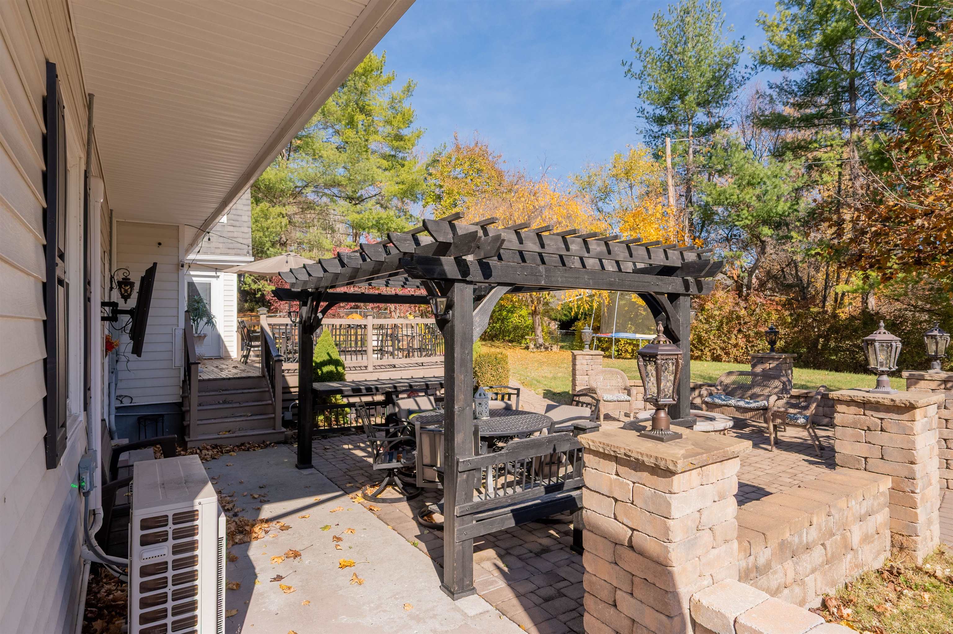 1217 Memorial Drive Pulaski VA 24301