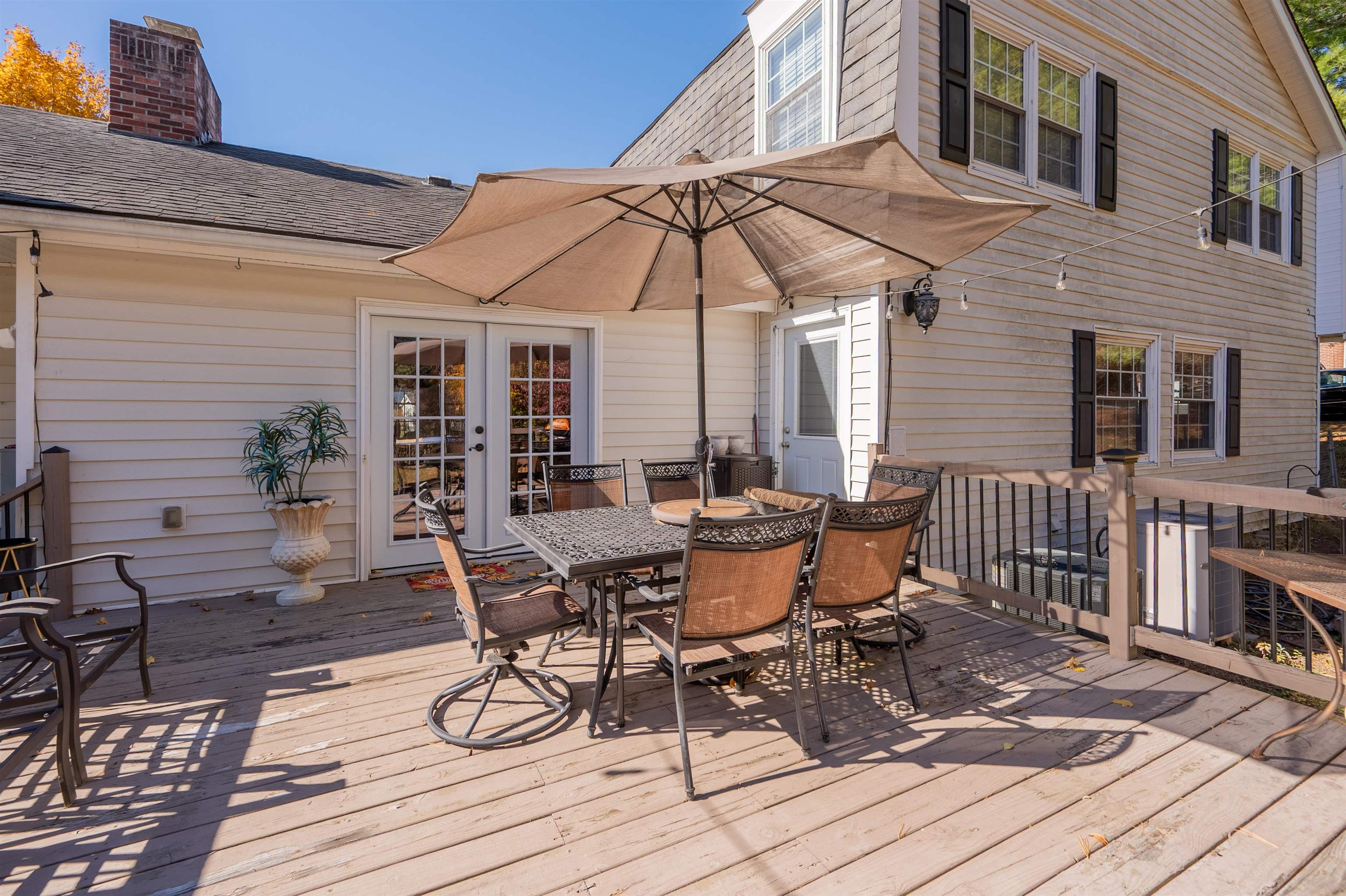 1217 Memorial Drive Pulaski VA 24301