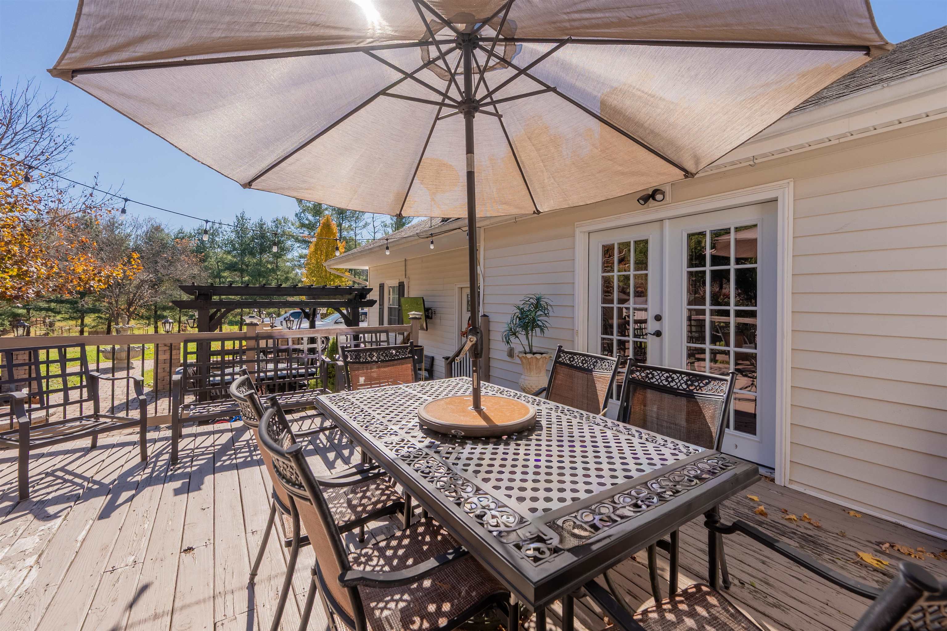 1217 Memorial Drive Pulaski VA 24301