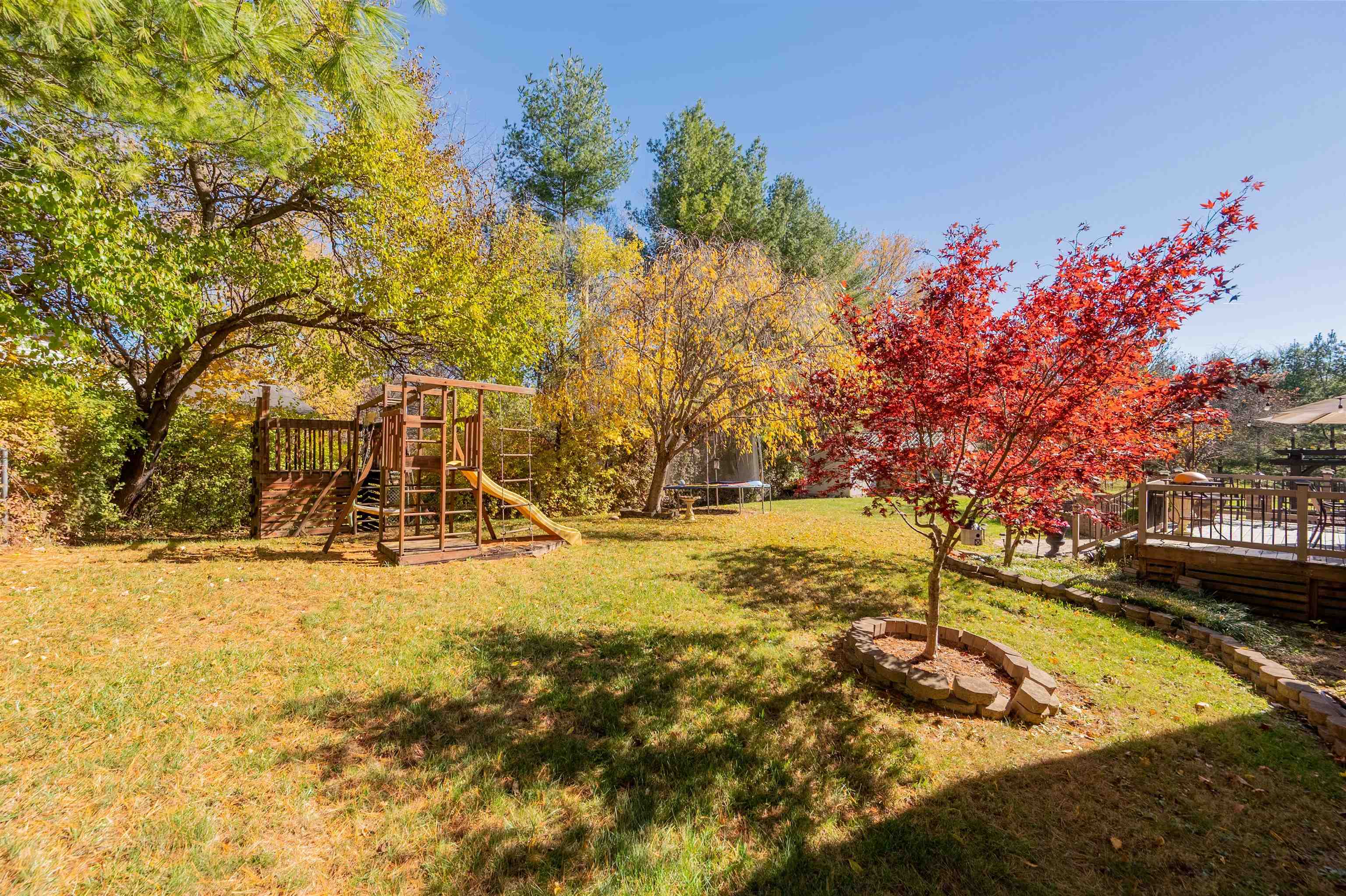 1217 Memorial Drive Pulaski VA 24301