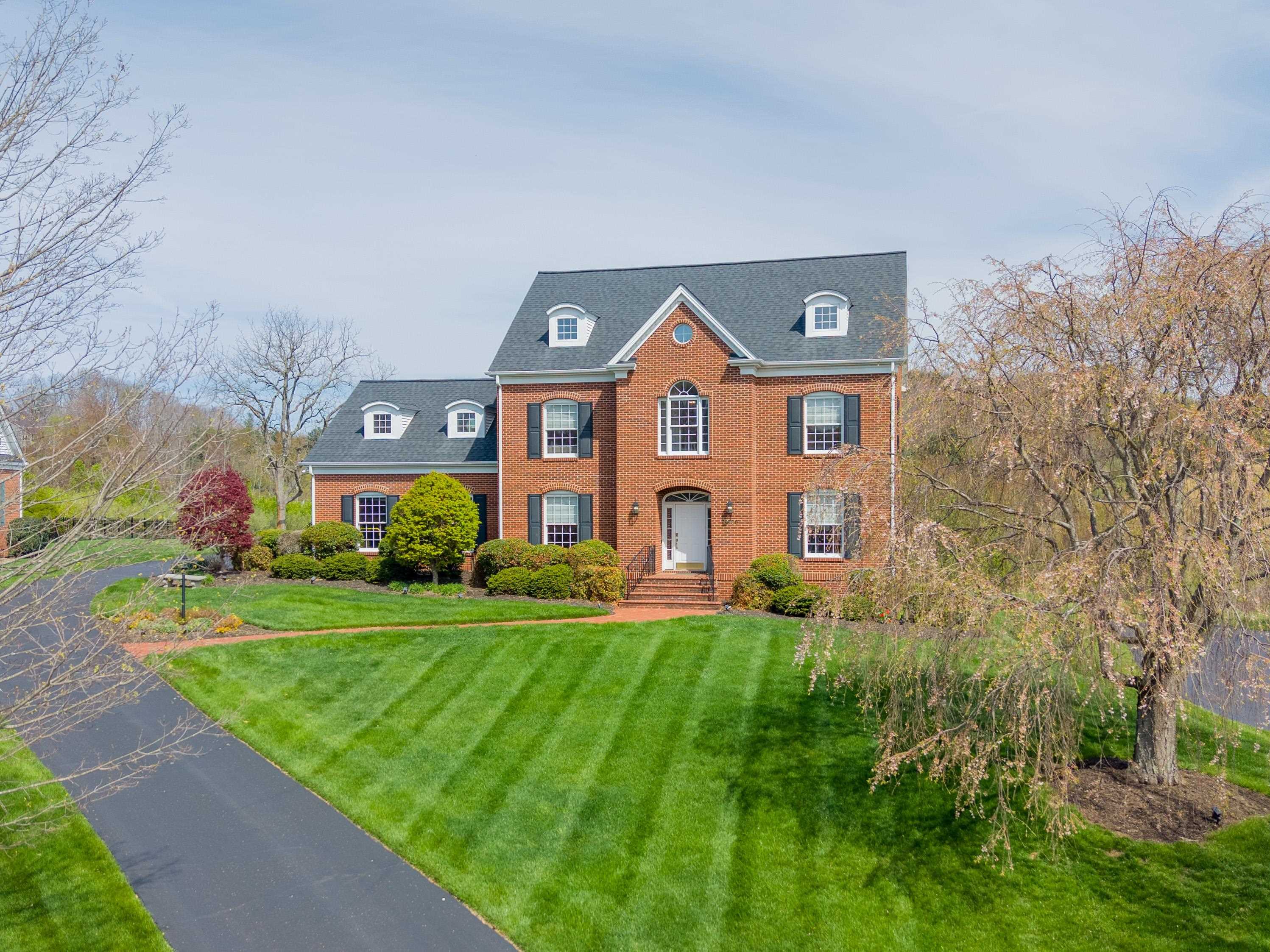 2206 Hardwick Street Blacksburg VA 24060