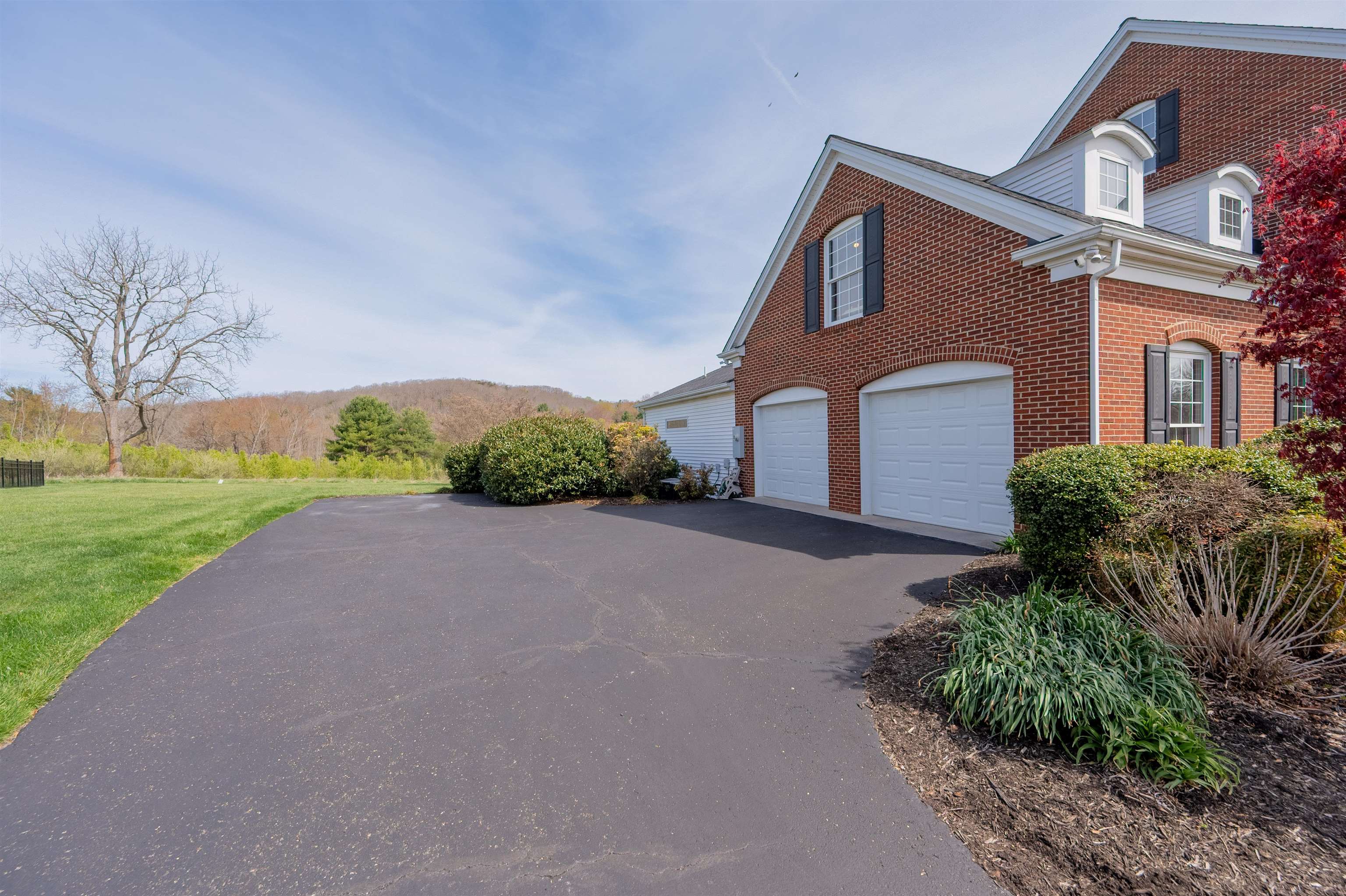 2206 Hardwick Street Blacksburg VA 24060