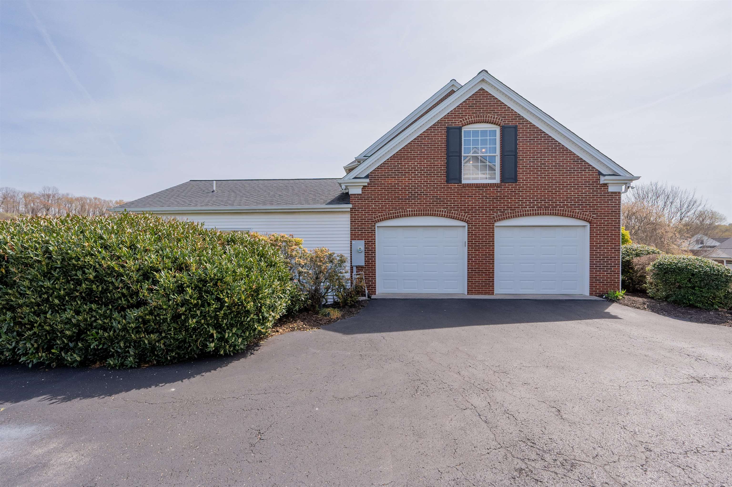 2206 Hardwick Street Blacksburg VA 24060