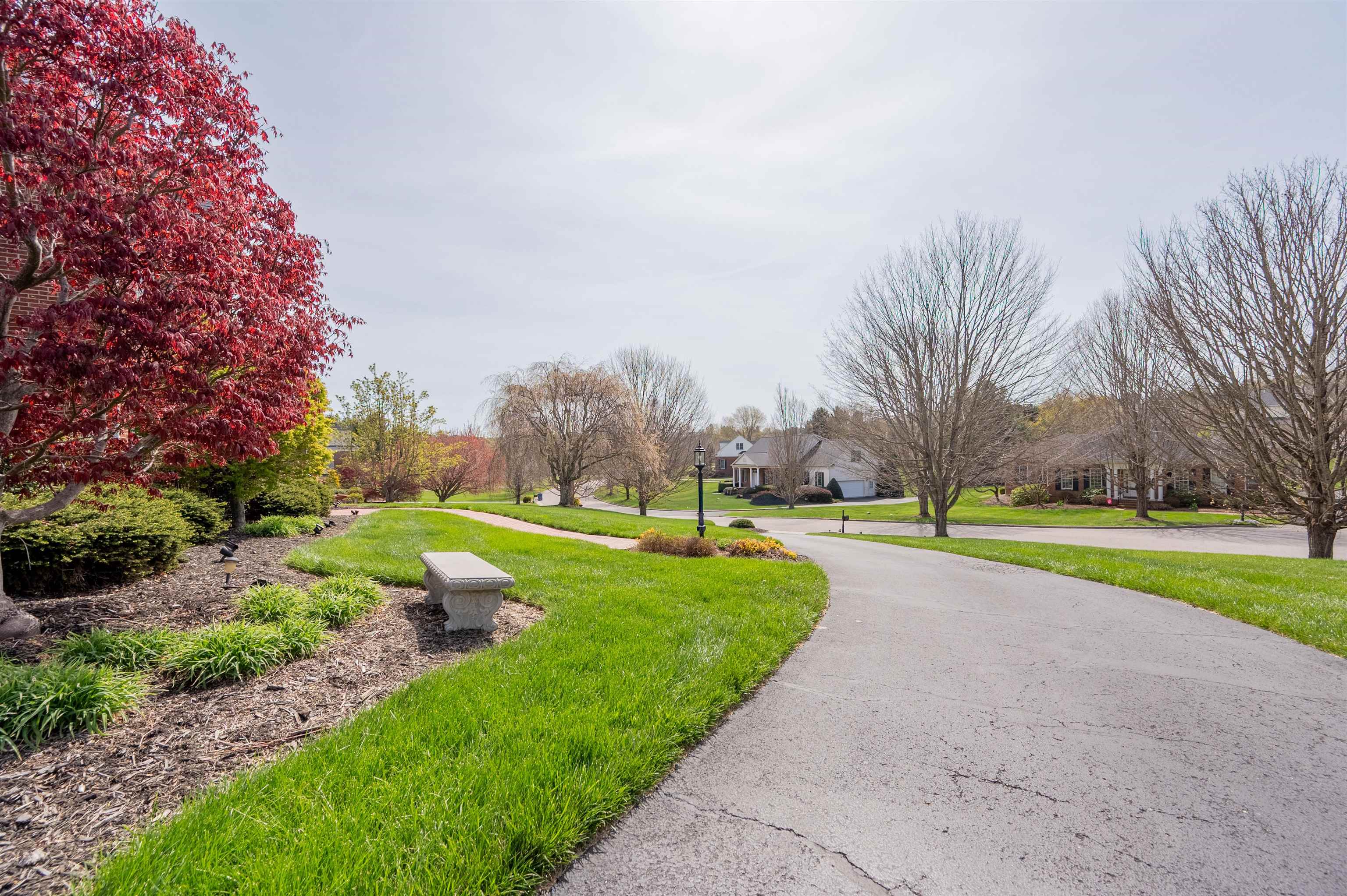 2206 Hardwick Street Blacksburg VA 24060