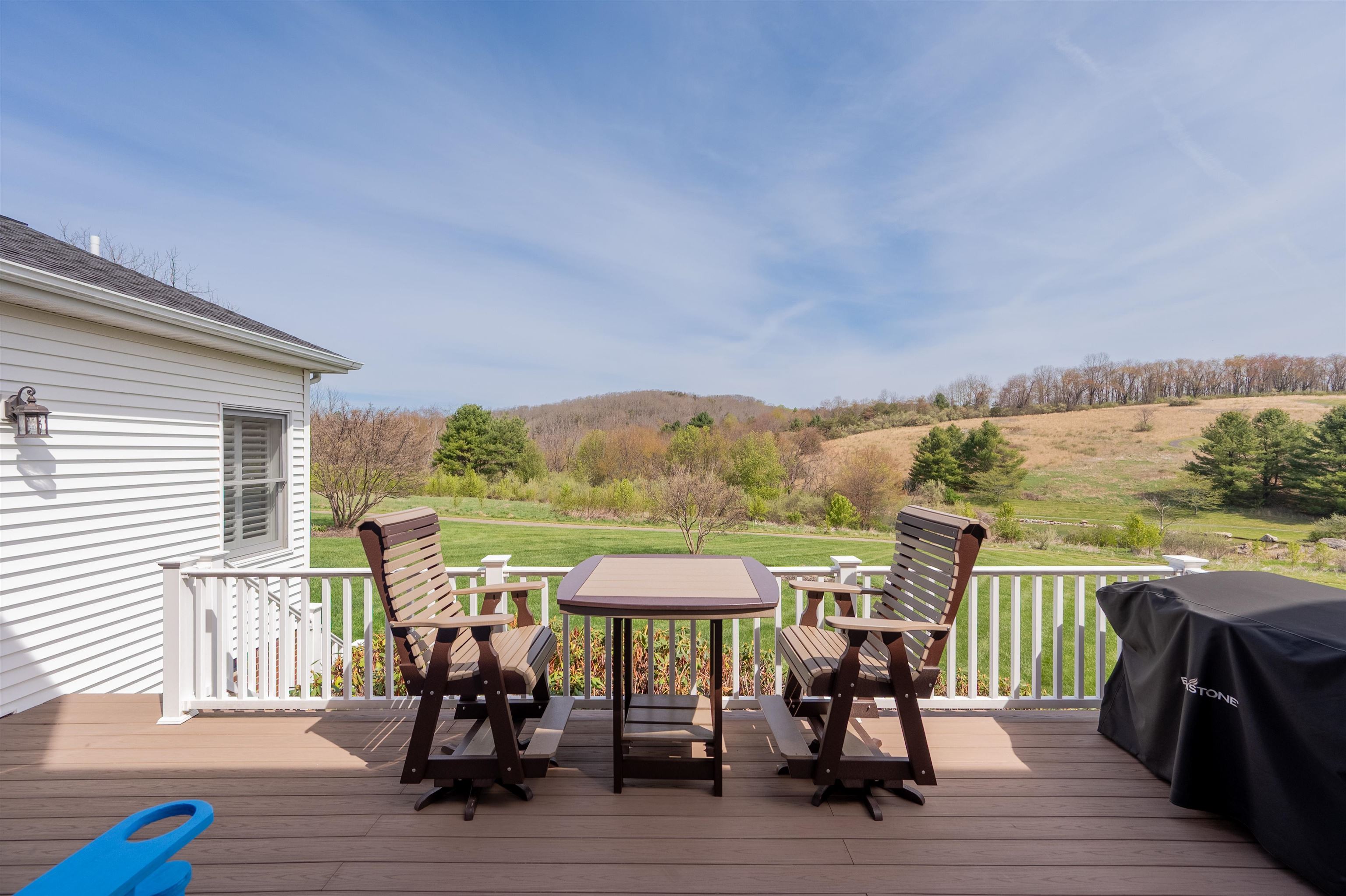 2206 Hardwick Street Blacksburg VA 24060