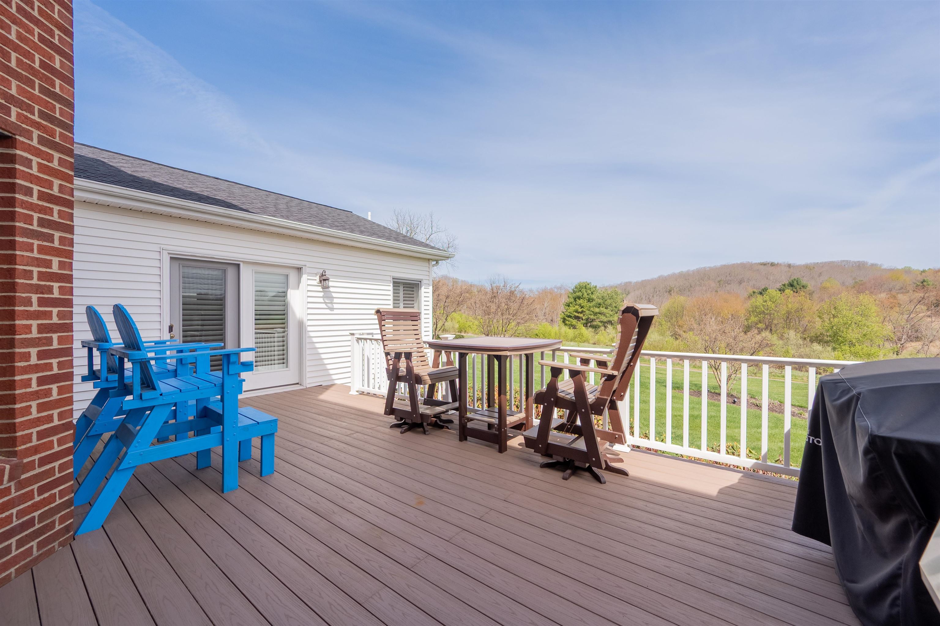 2206 Hardwick Street Blacksburg VA 24060