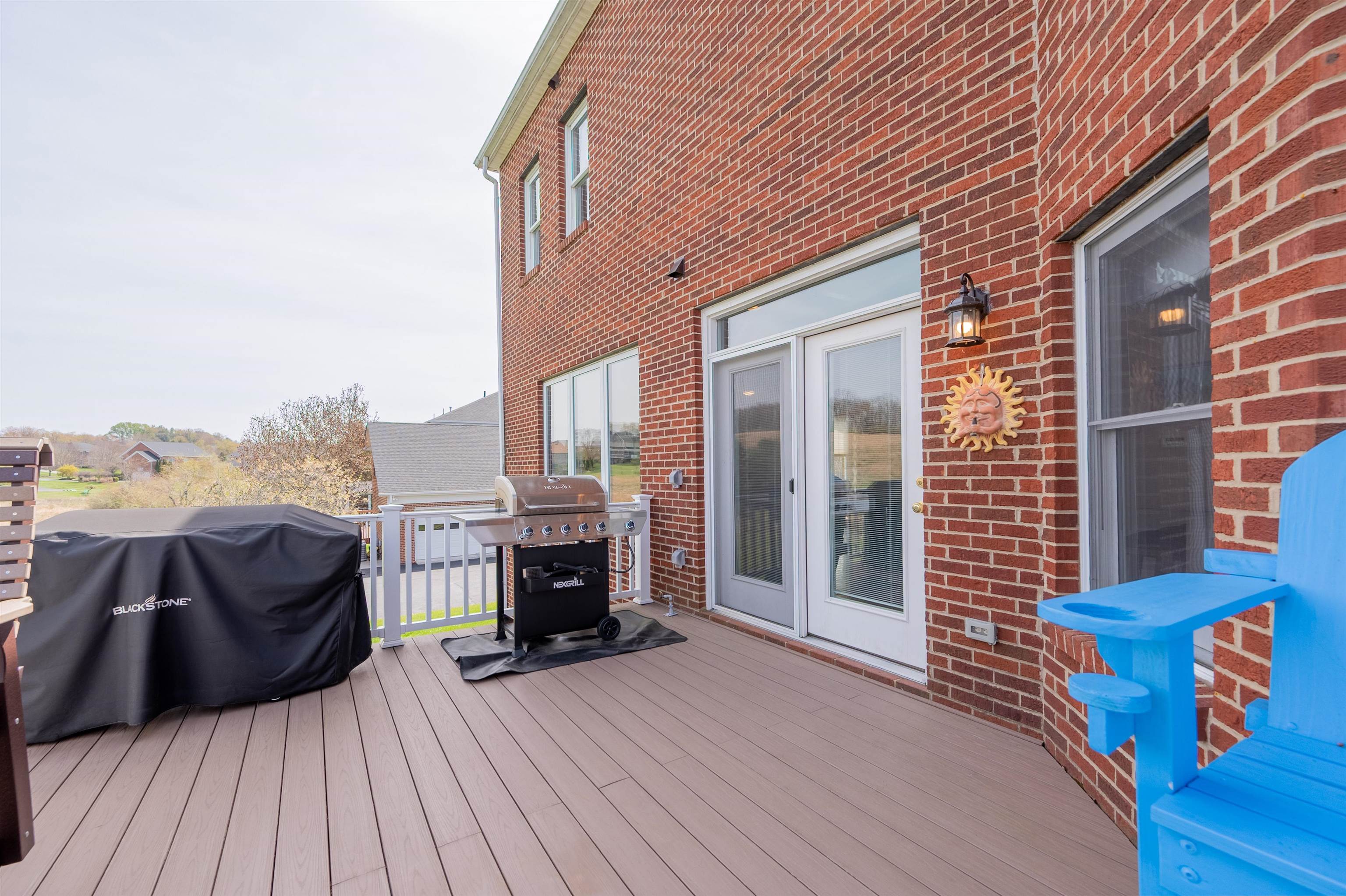 2206 Hardwick Street Blacksburg VA 24060