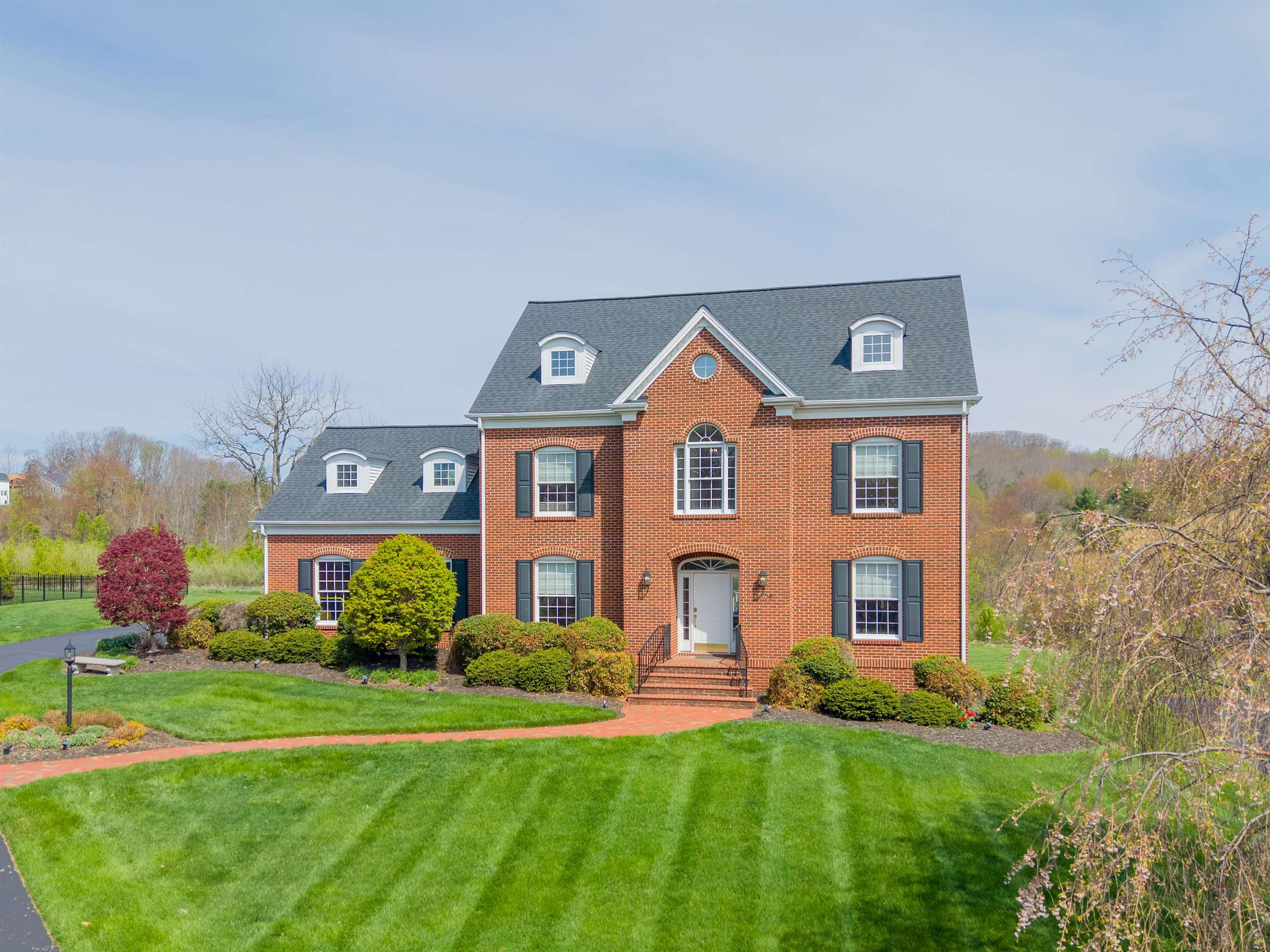 2206 Hardwick Street Blacksburg VA 24060