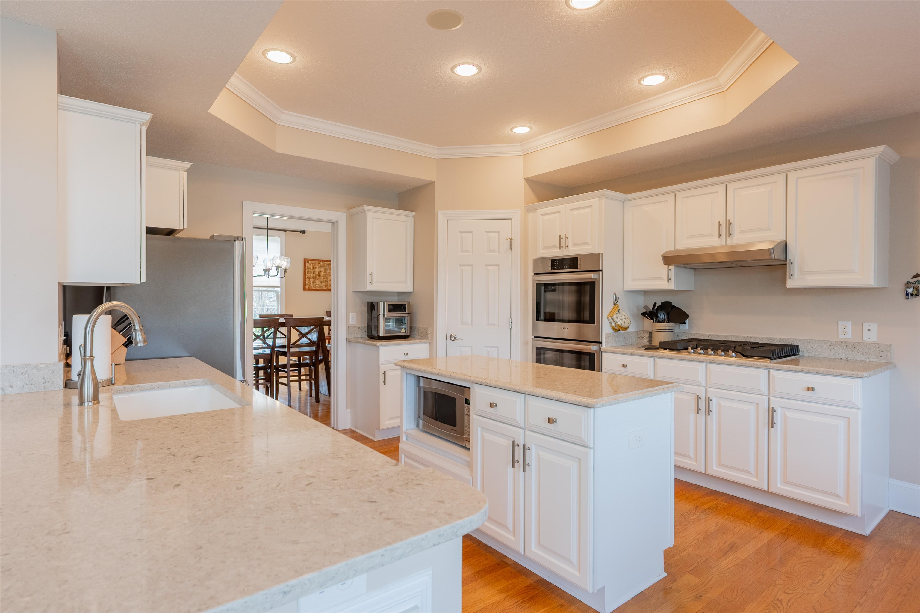 2206 Hardwick Street Blacksburg VA 24060