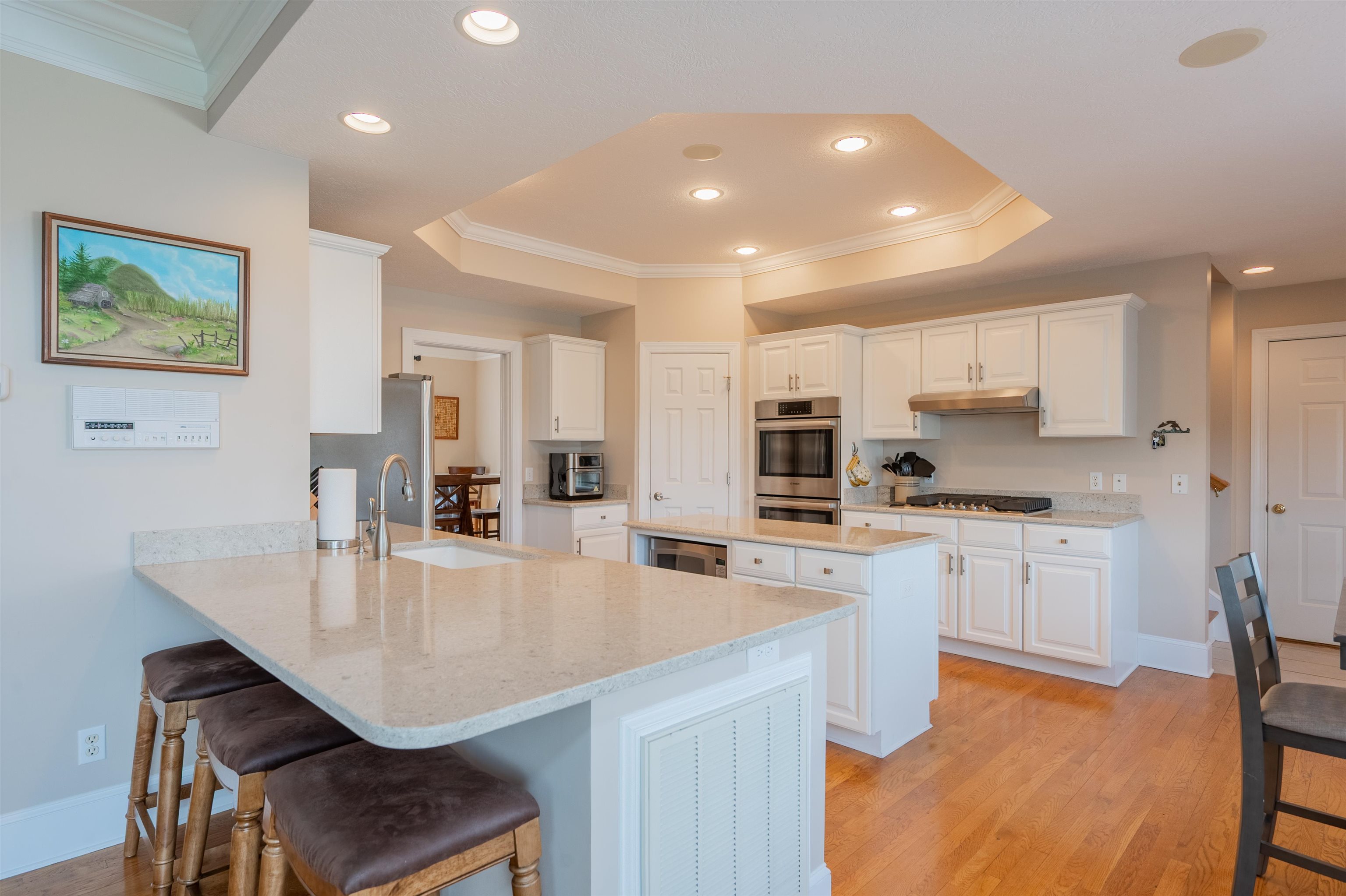 2206 Hardwick Street Blacksburg VA 24060