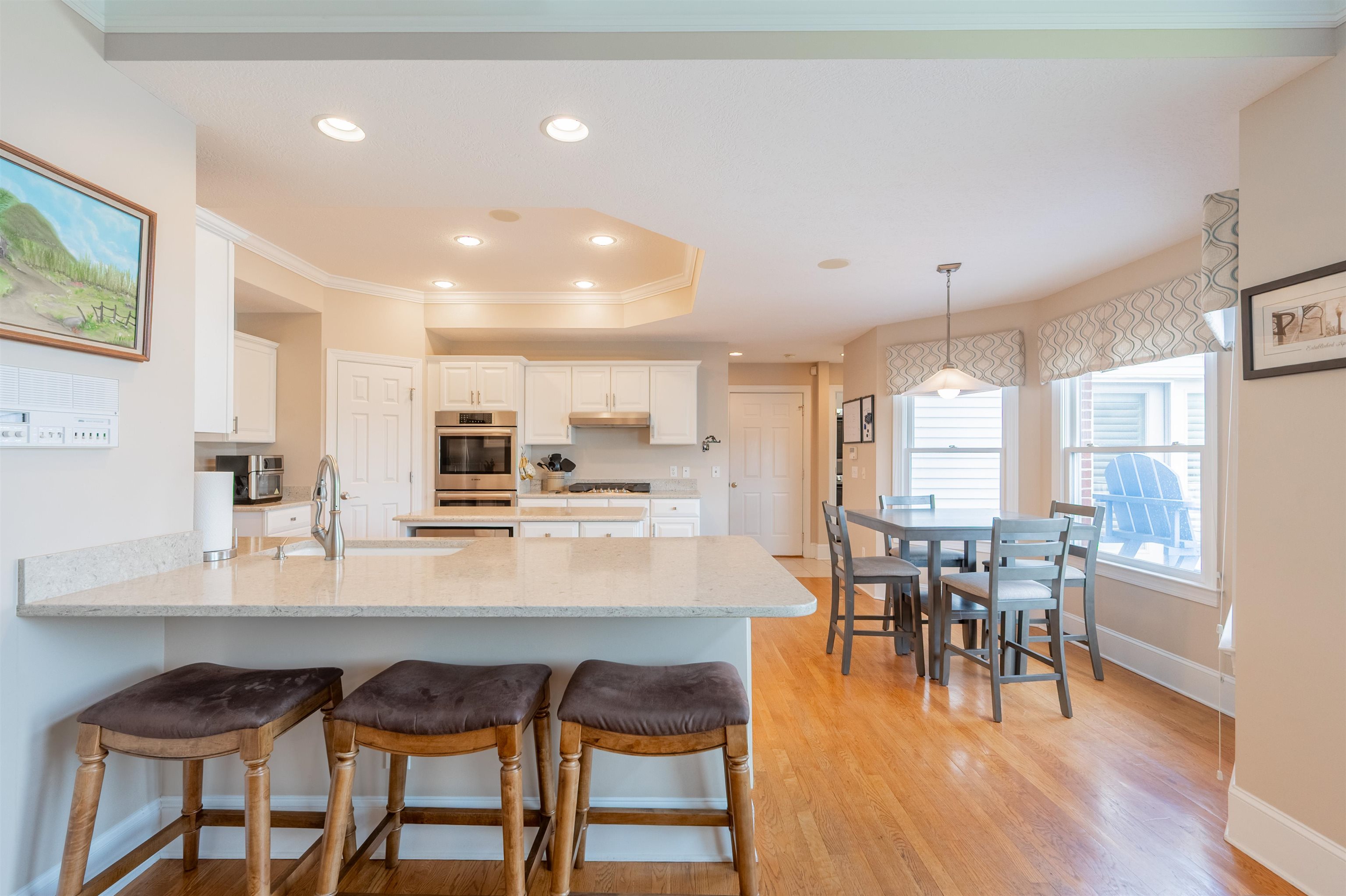 2206 Hardwick Street Blacksburg VA 24060