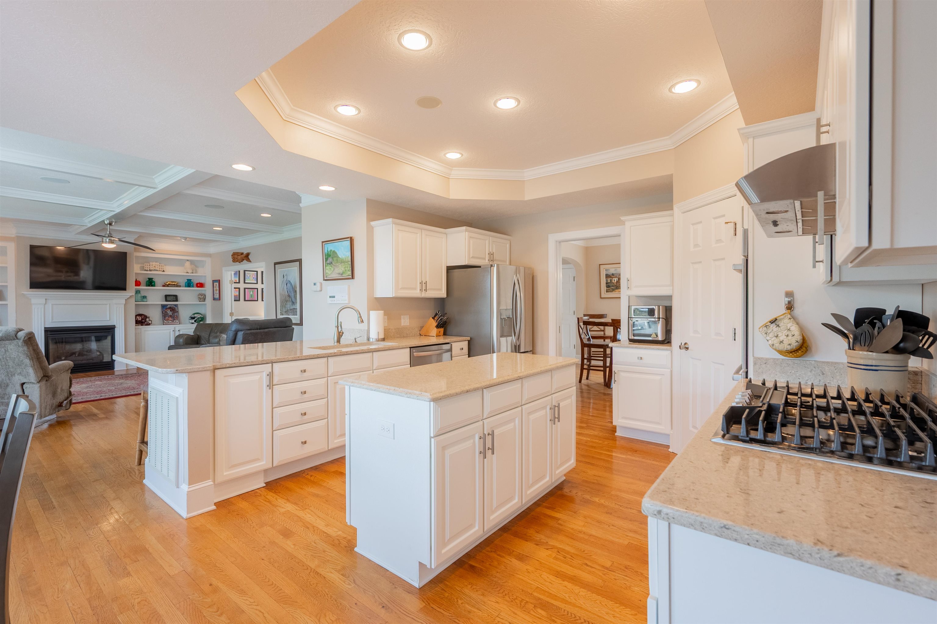 2206 Hardwick Street Blacksburg VA 24060