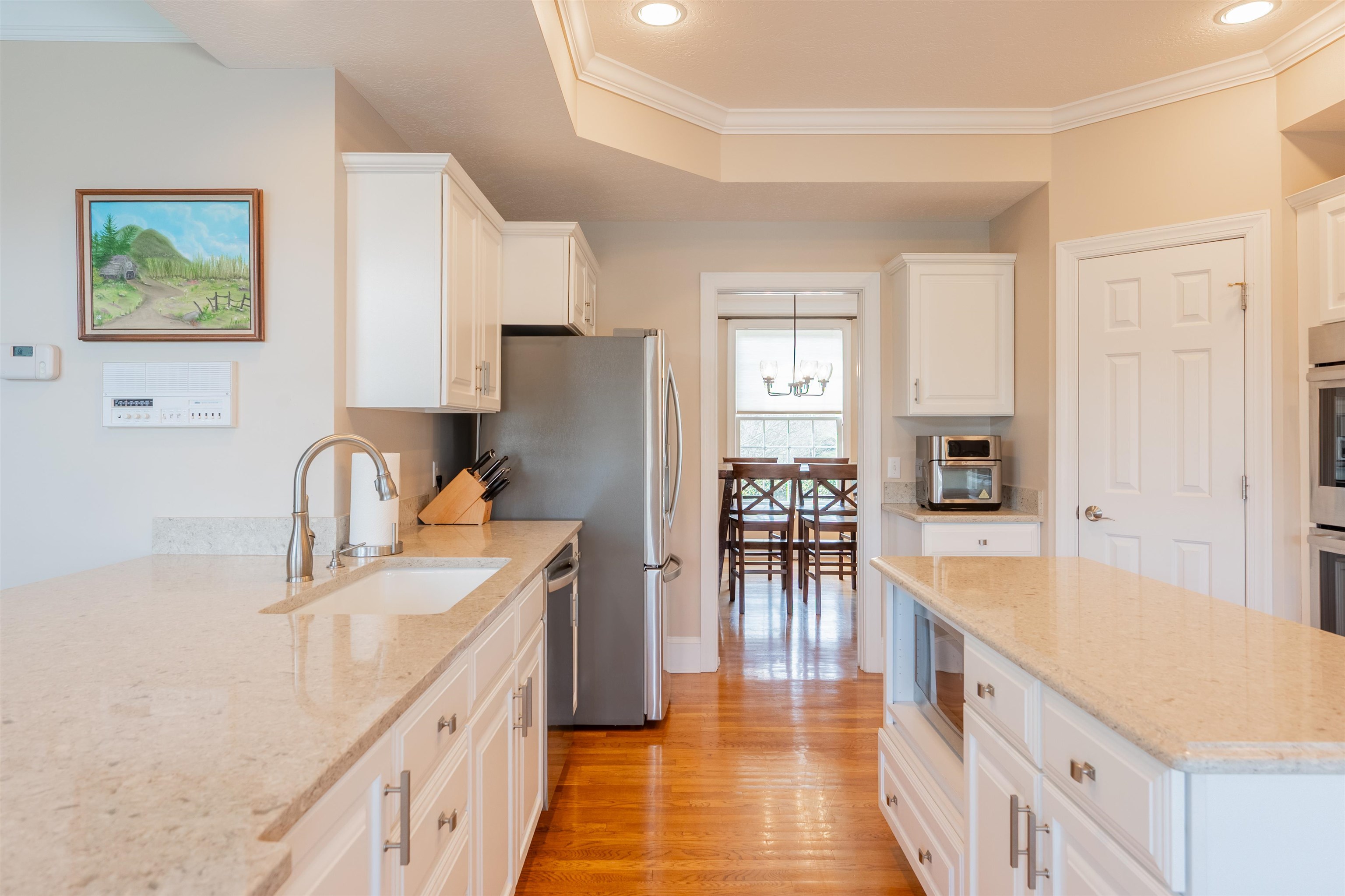2206 Hardwick Street Blacksburg VA 24060