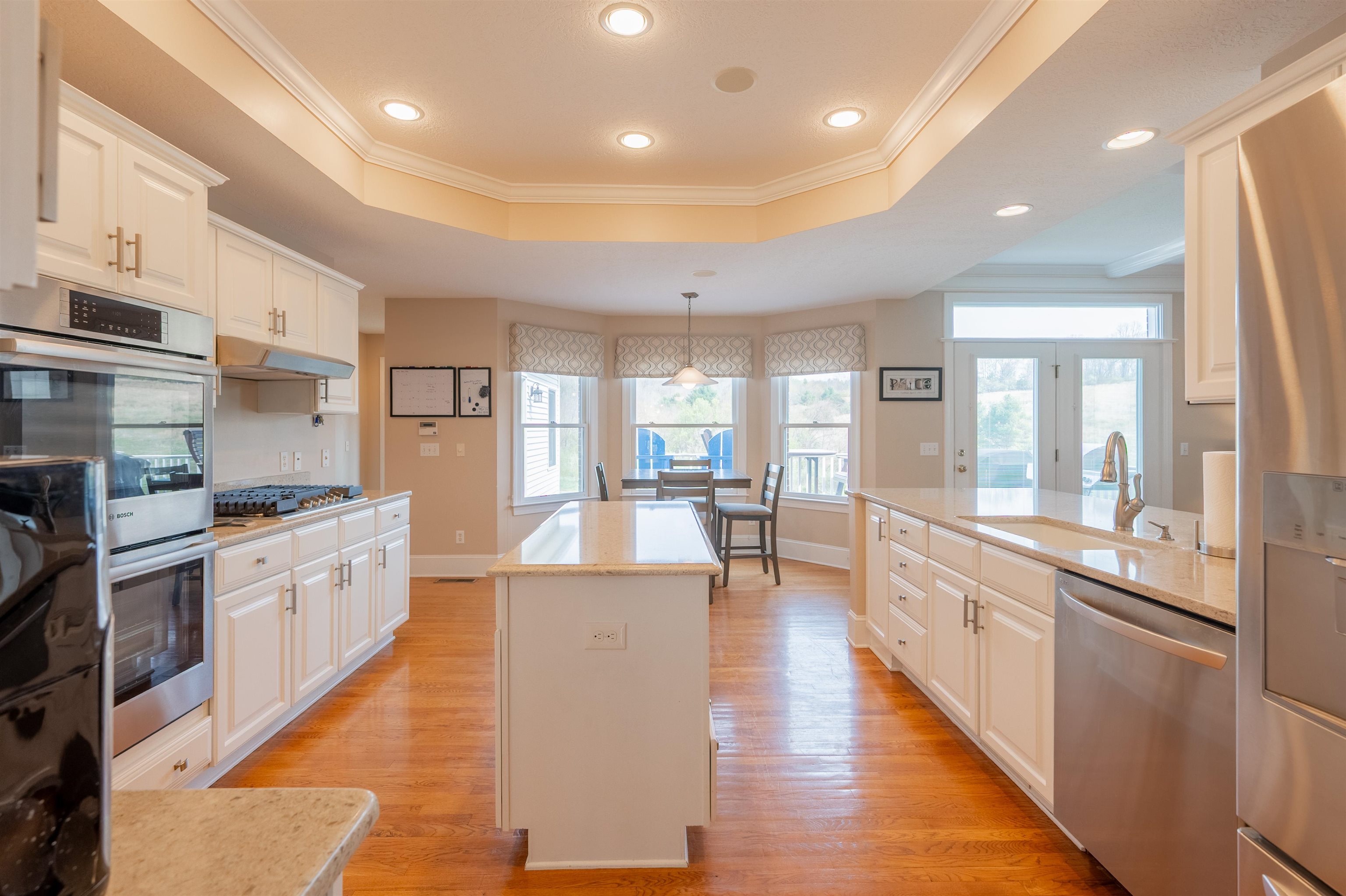 2206 Hardwick Street Blacksburg VA 24060