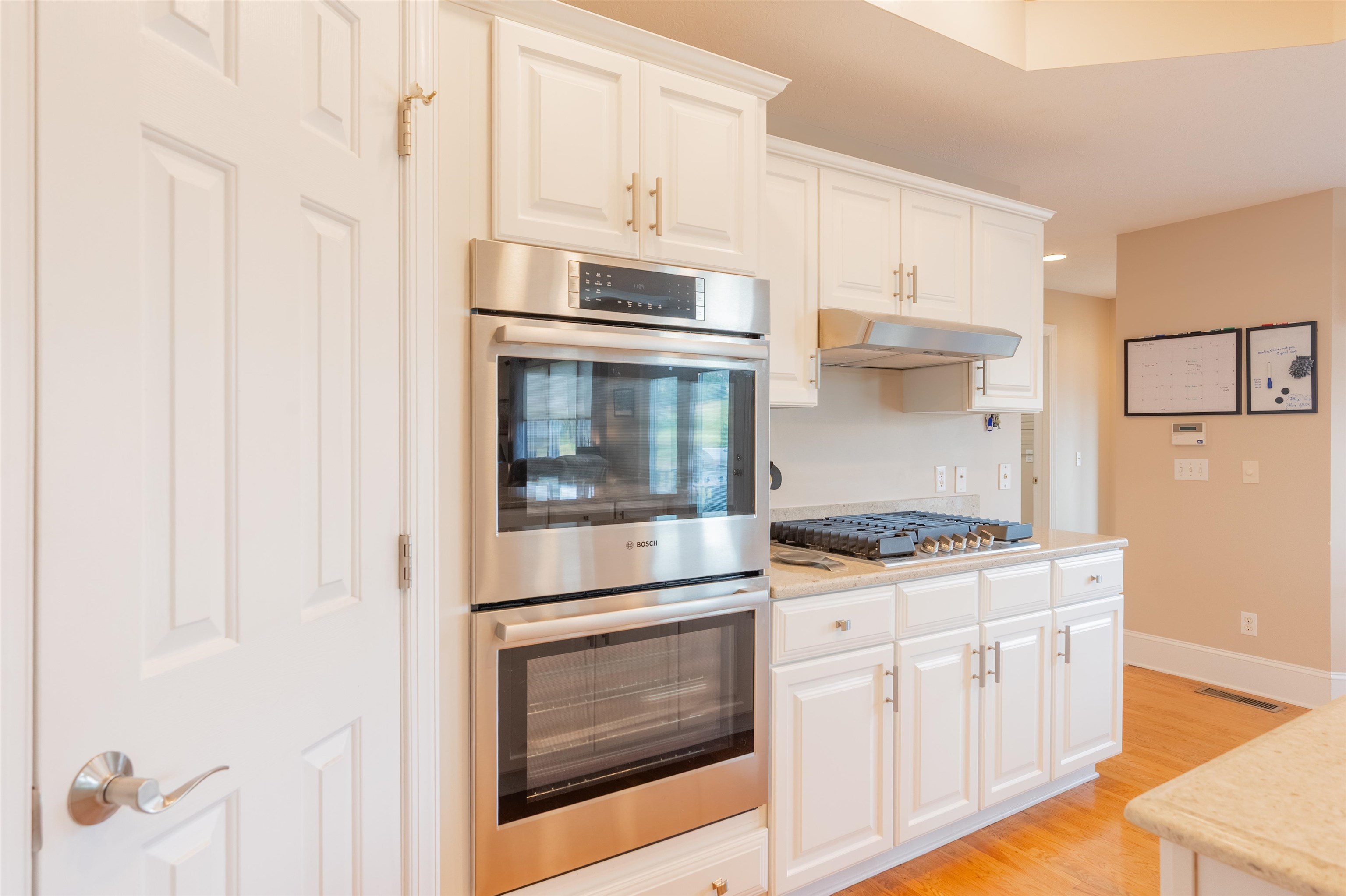 2206 Hardwick Street Blacksburg VA 24060