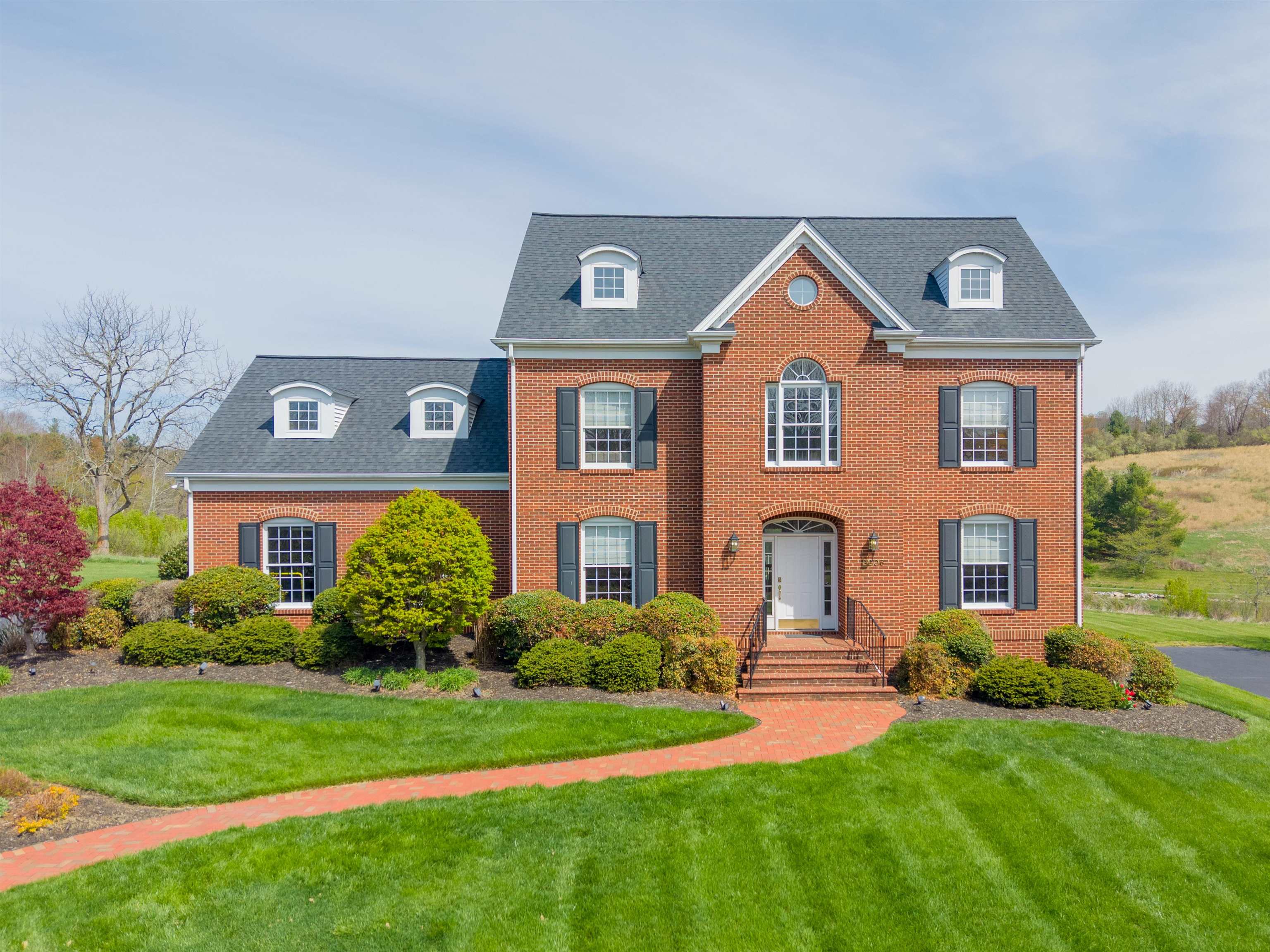 2206 Hardwick Street Blacksburg VA 24060