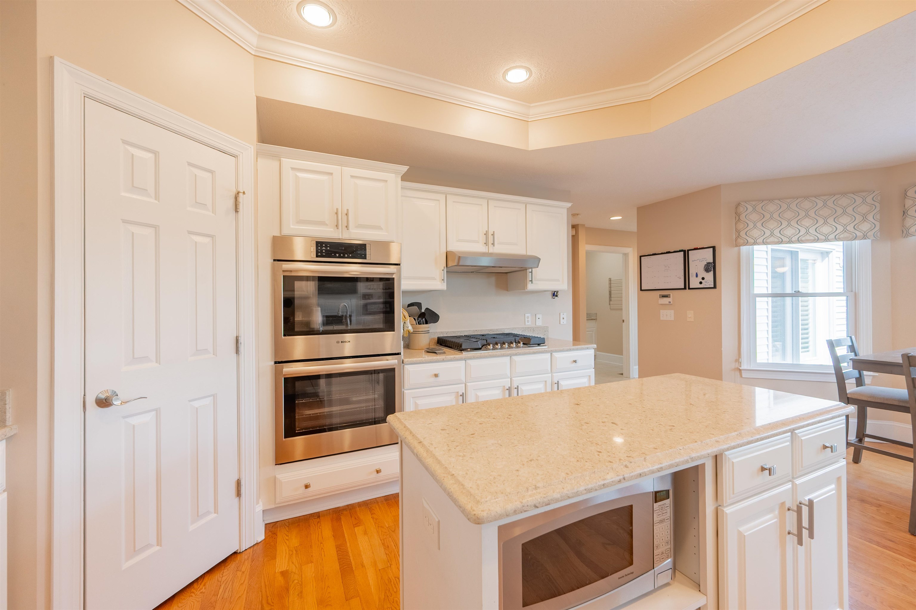 2206 Hardwick Street Blacksburg VA 24060