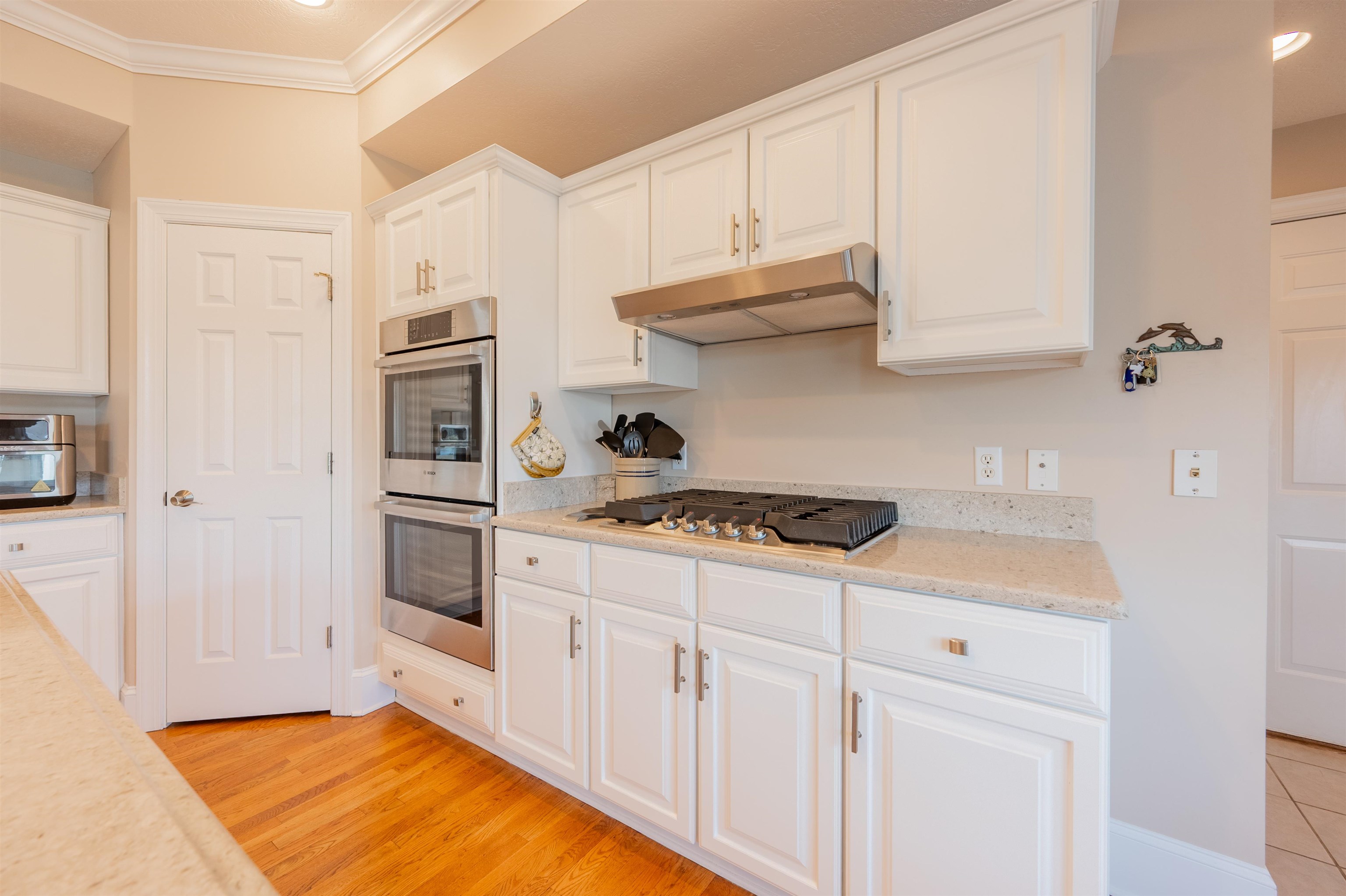 2206 Hardwick Street Blacksburg VA 24060