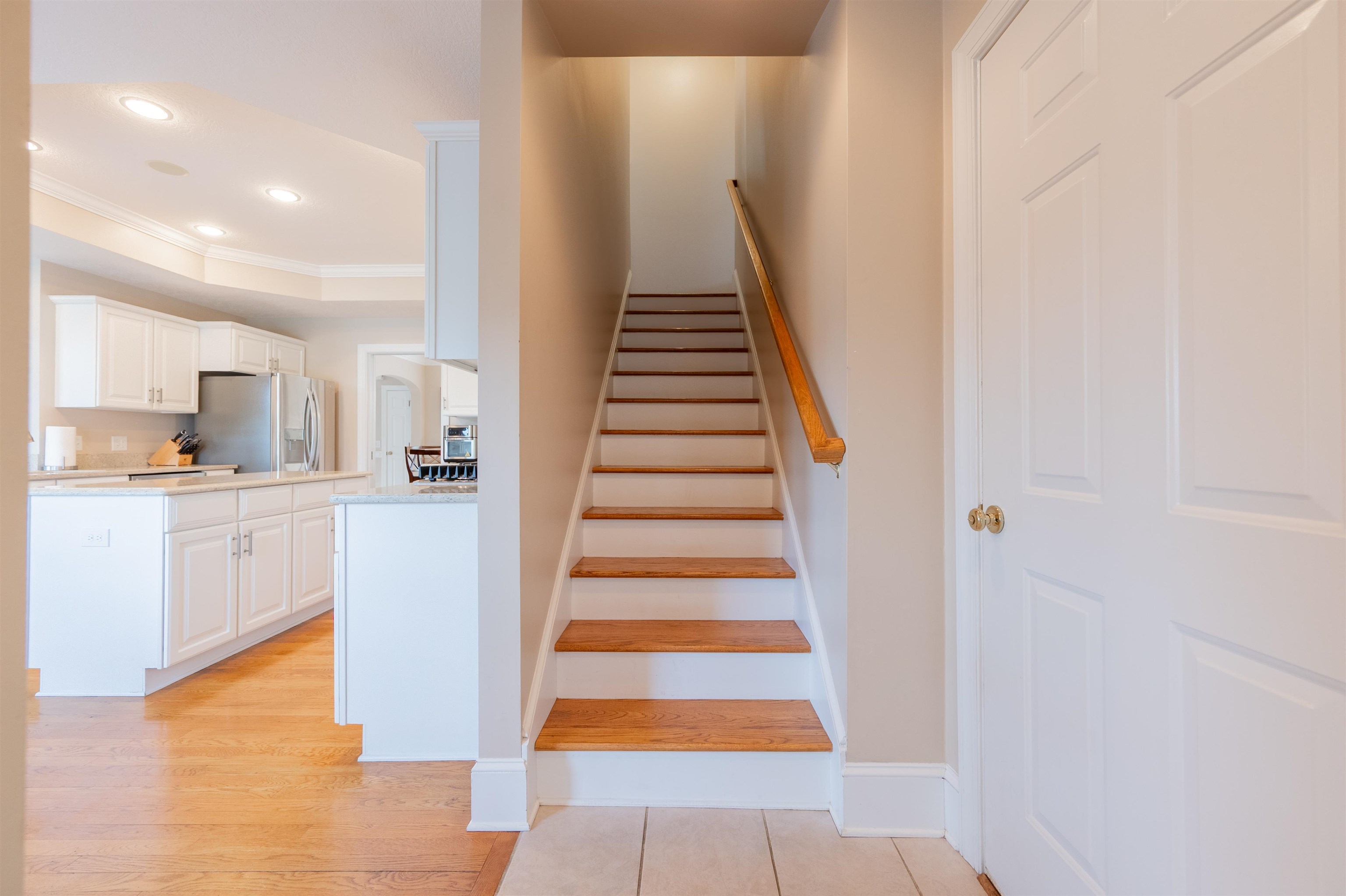 2206 Hardwick Street Blacksburg VA 24060