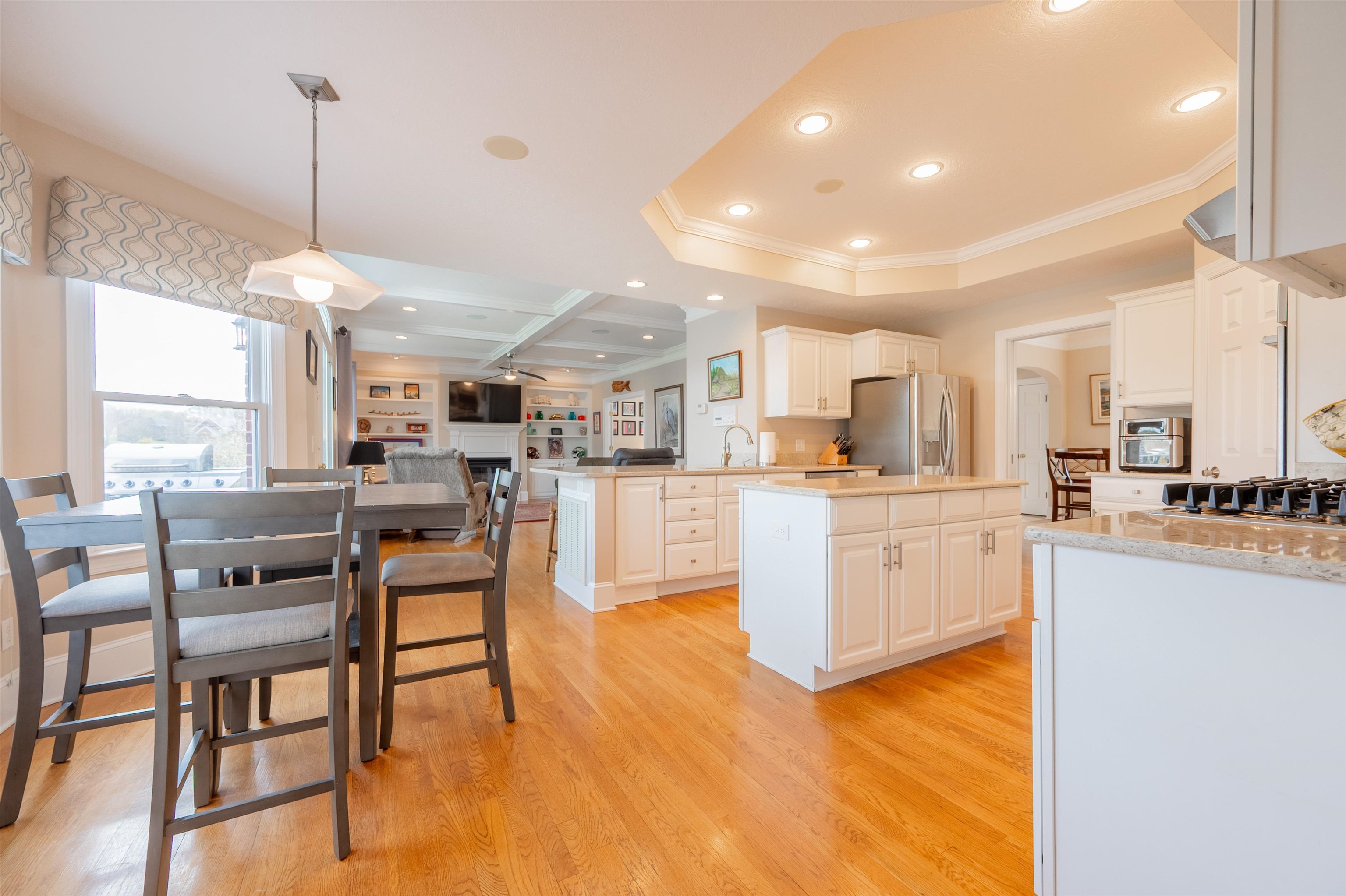 2206 Hardwick Street Blacksburg VA 24060