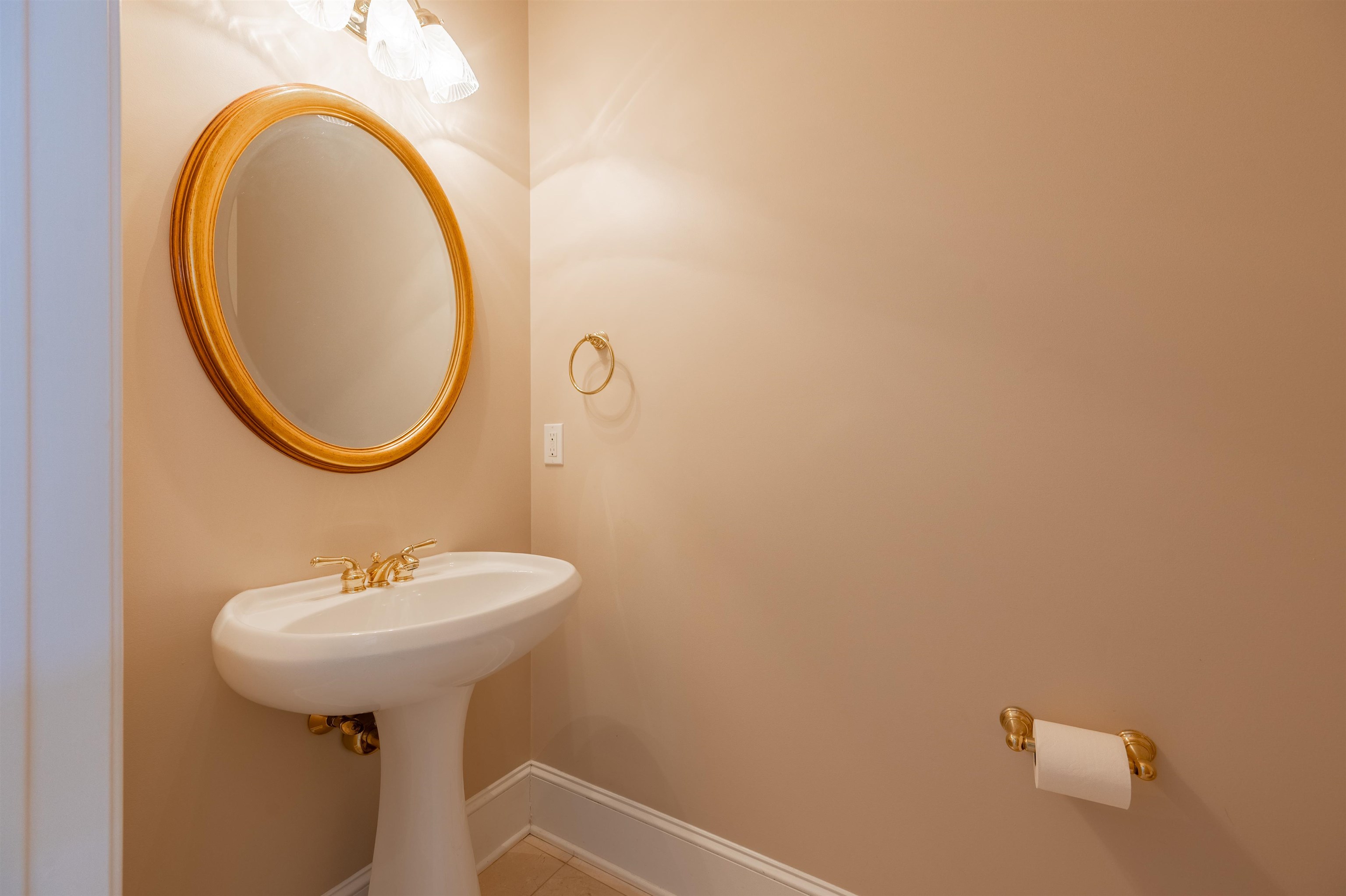 2206 Hardwick Street Blacksburg VA 24060