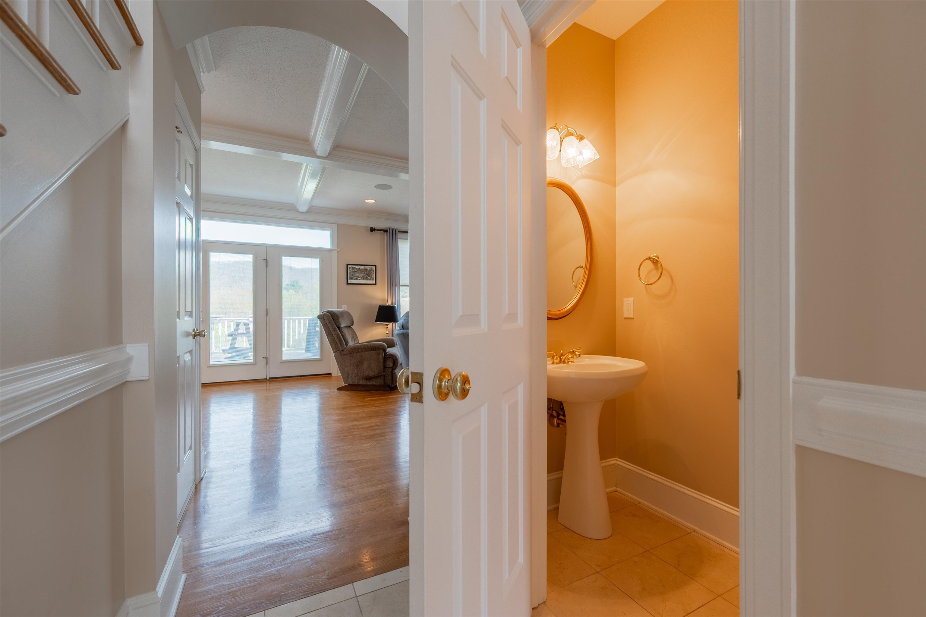 2206 Hardwick Street Blacksburg VA 24060