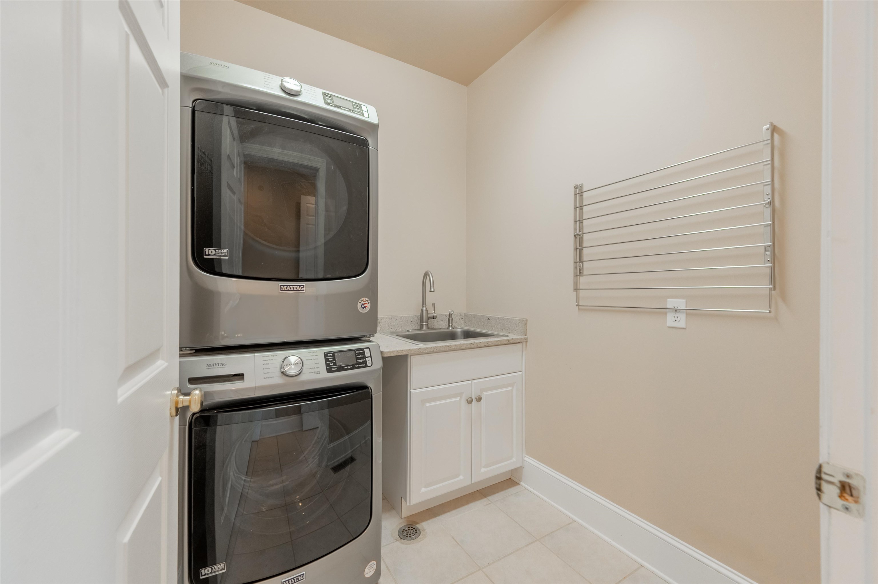 2206 Hardwick Street Blacksburg VA 24060