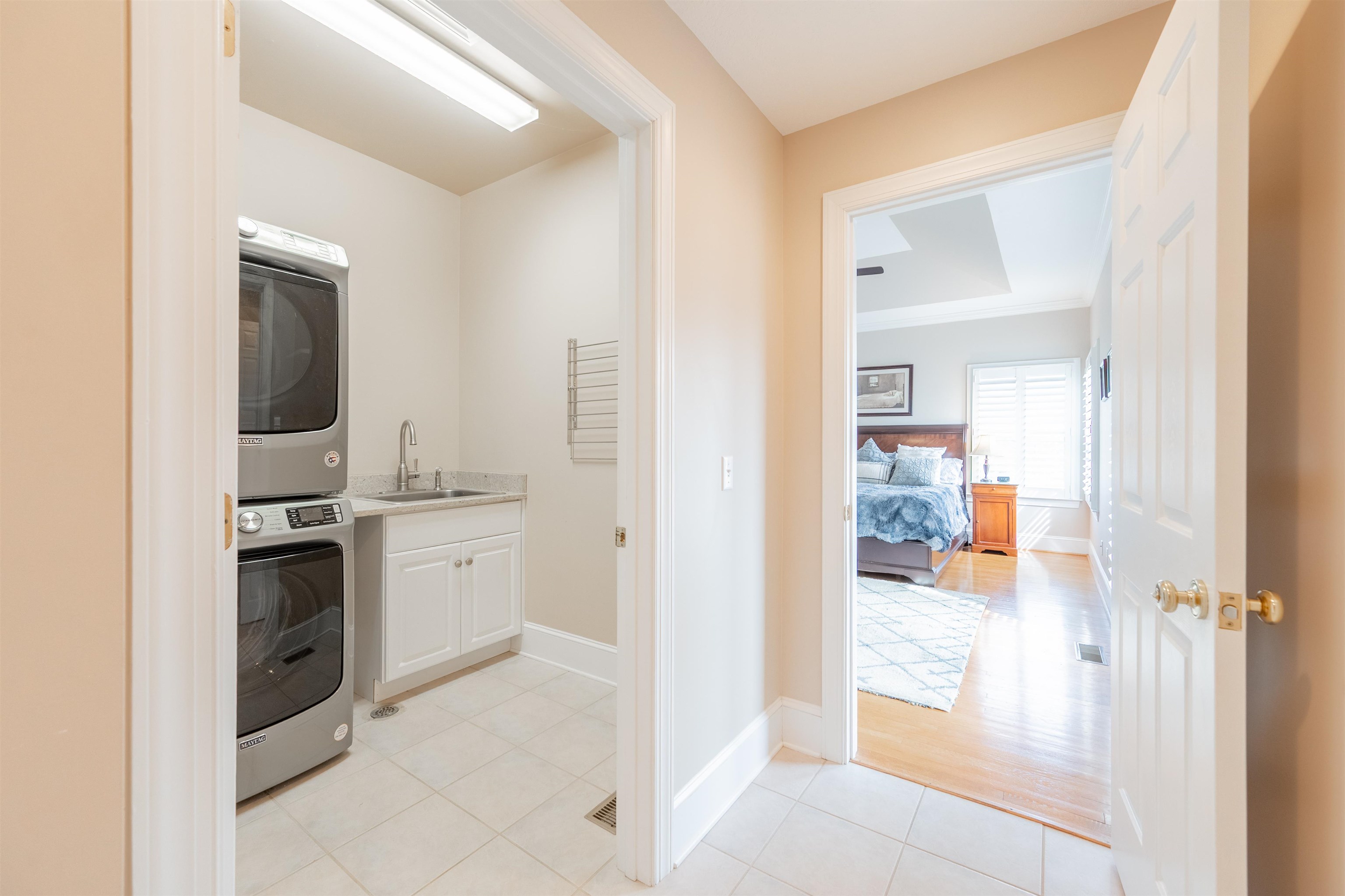 2206 Hardwick Street Blacksburg VA 24060