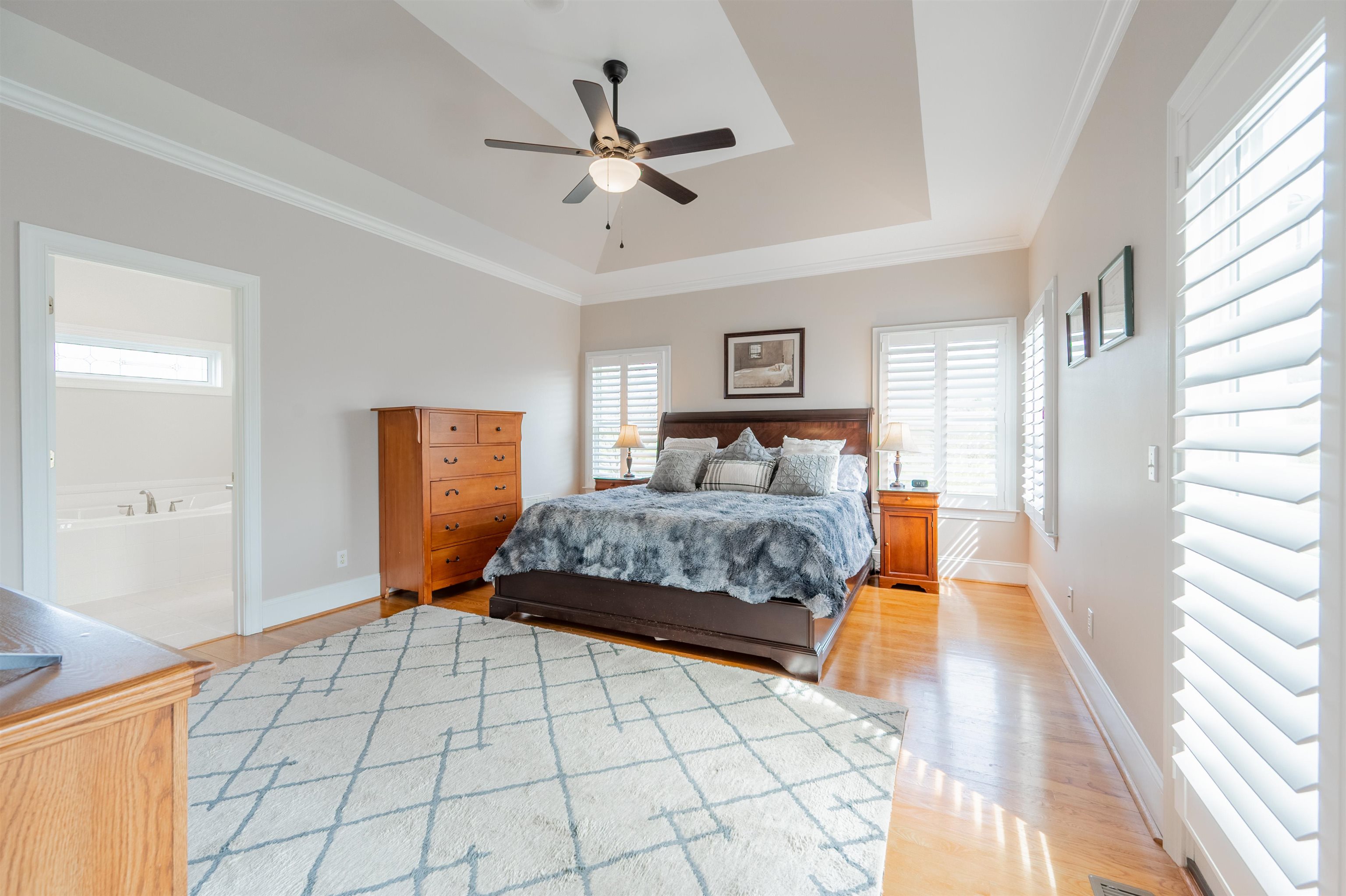2206 Hardwick Street Blacksburg VA 24060